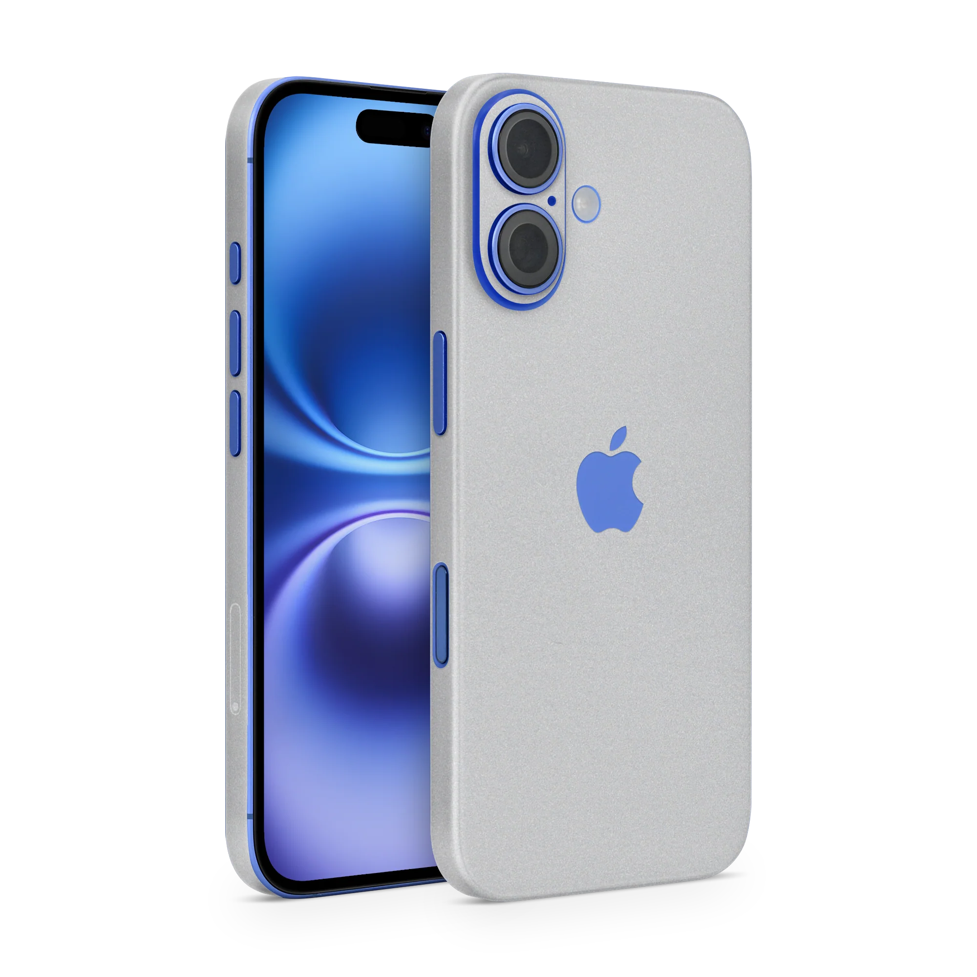 Apple iPhone 16 Skins - Image 28