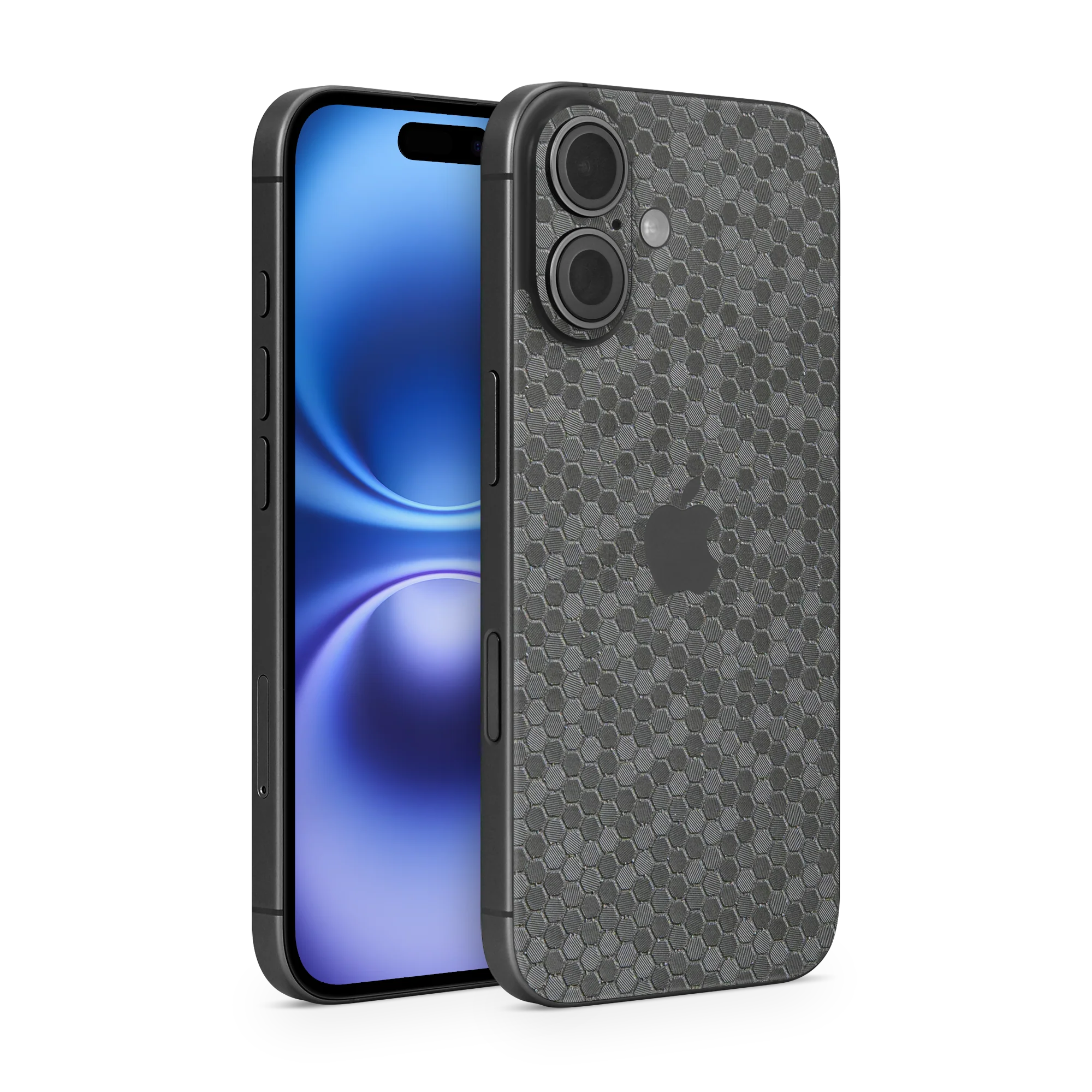 Apple iPhone 16 Skins - Image 3