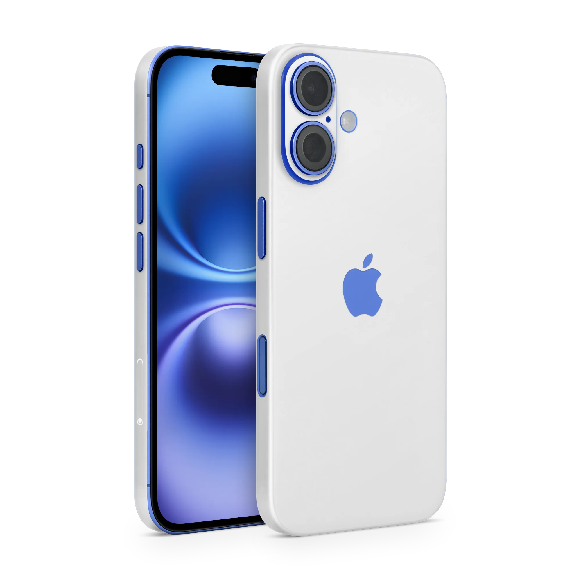 Apple iPhone 16 Skins - Image 31