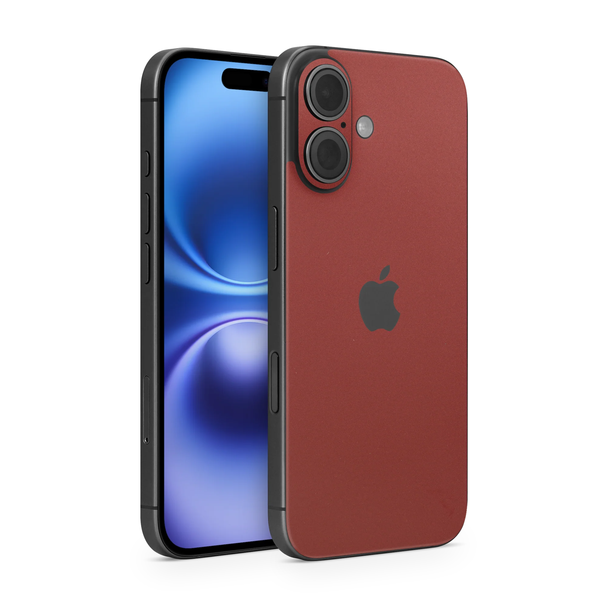 Apple iPhone 16 Skins - Image 33