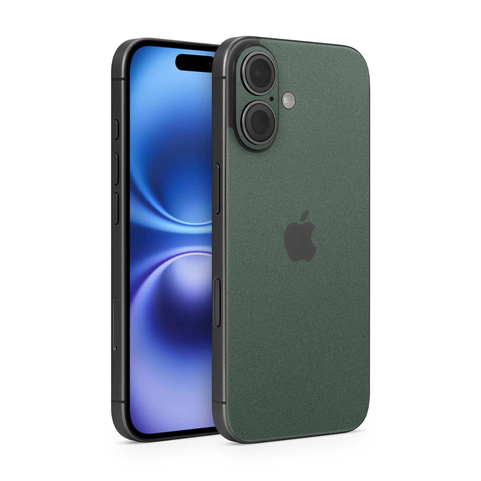 Apple iPhone 16 Skins - Image 34