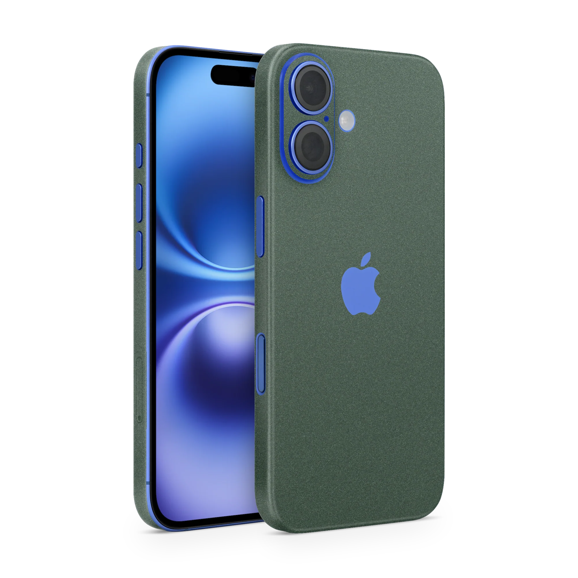 Apple iPhone 16 Skins - Image 36