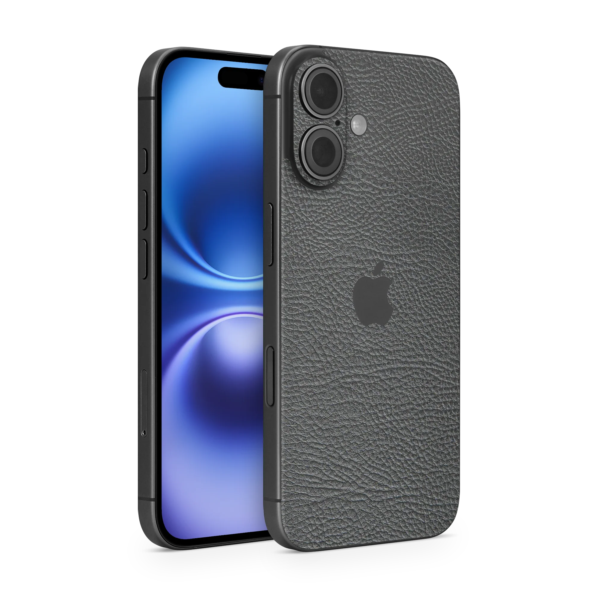 Apple iPhone 16 Skins - Image 4