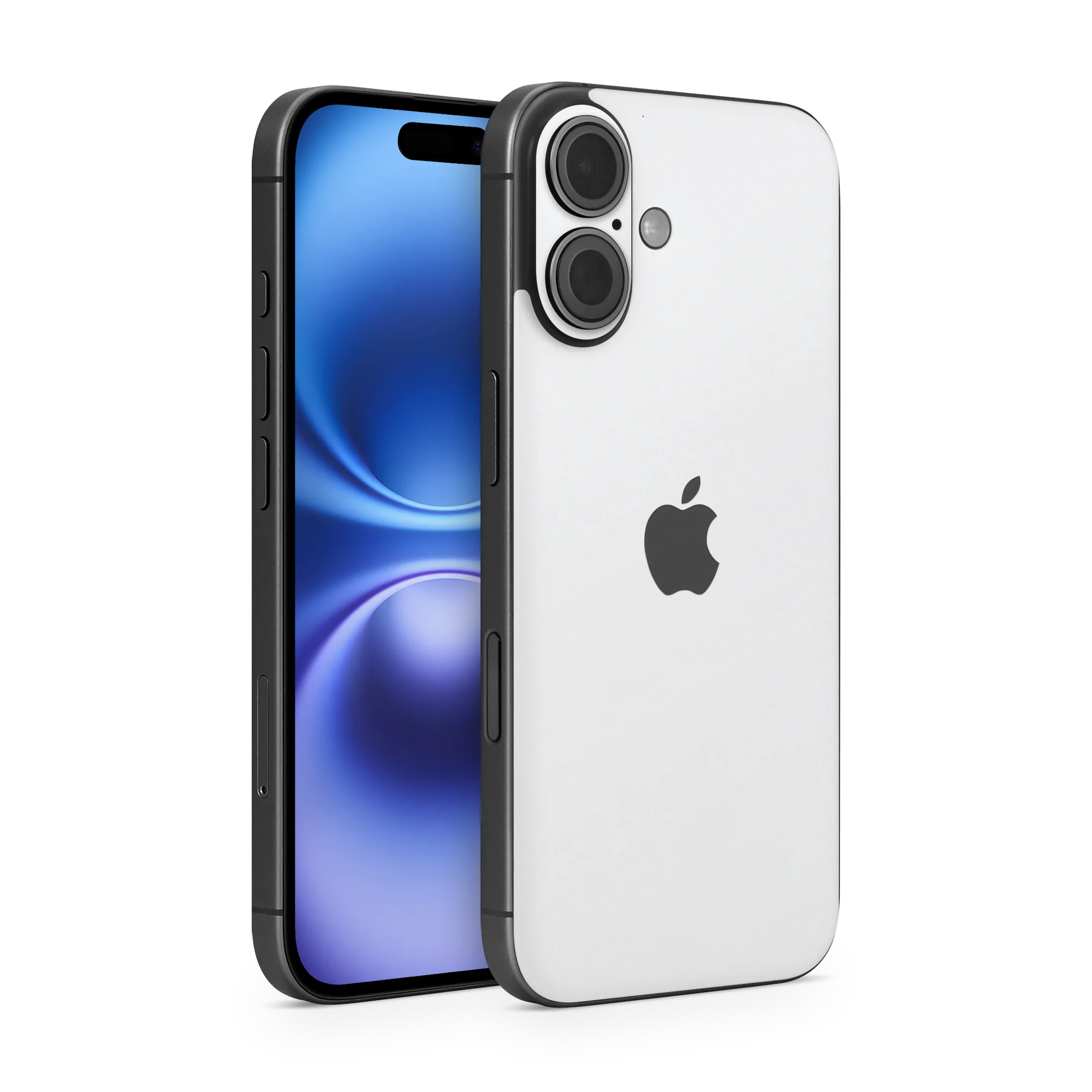 Apple iPhone 16 Plus Skins - Image 10