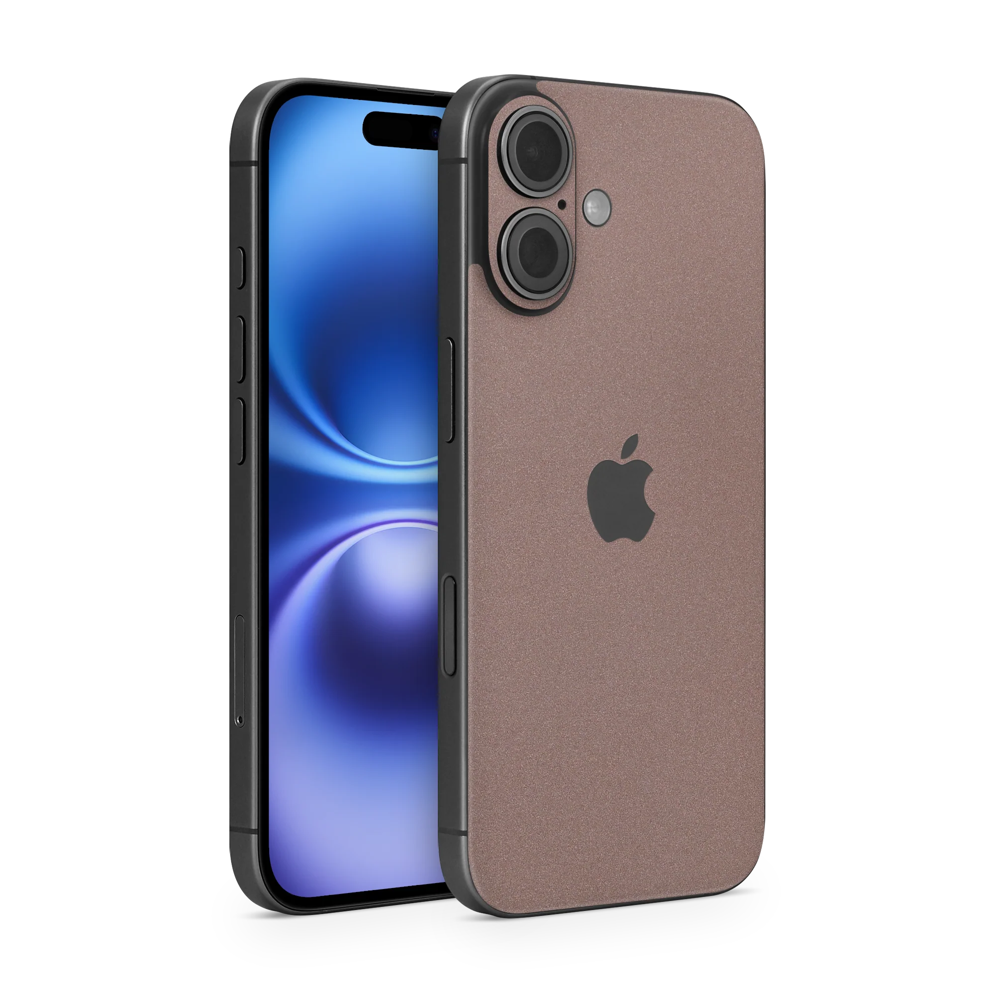 Apple iPhone 16 Plus Skins - Image 15
