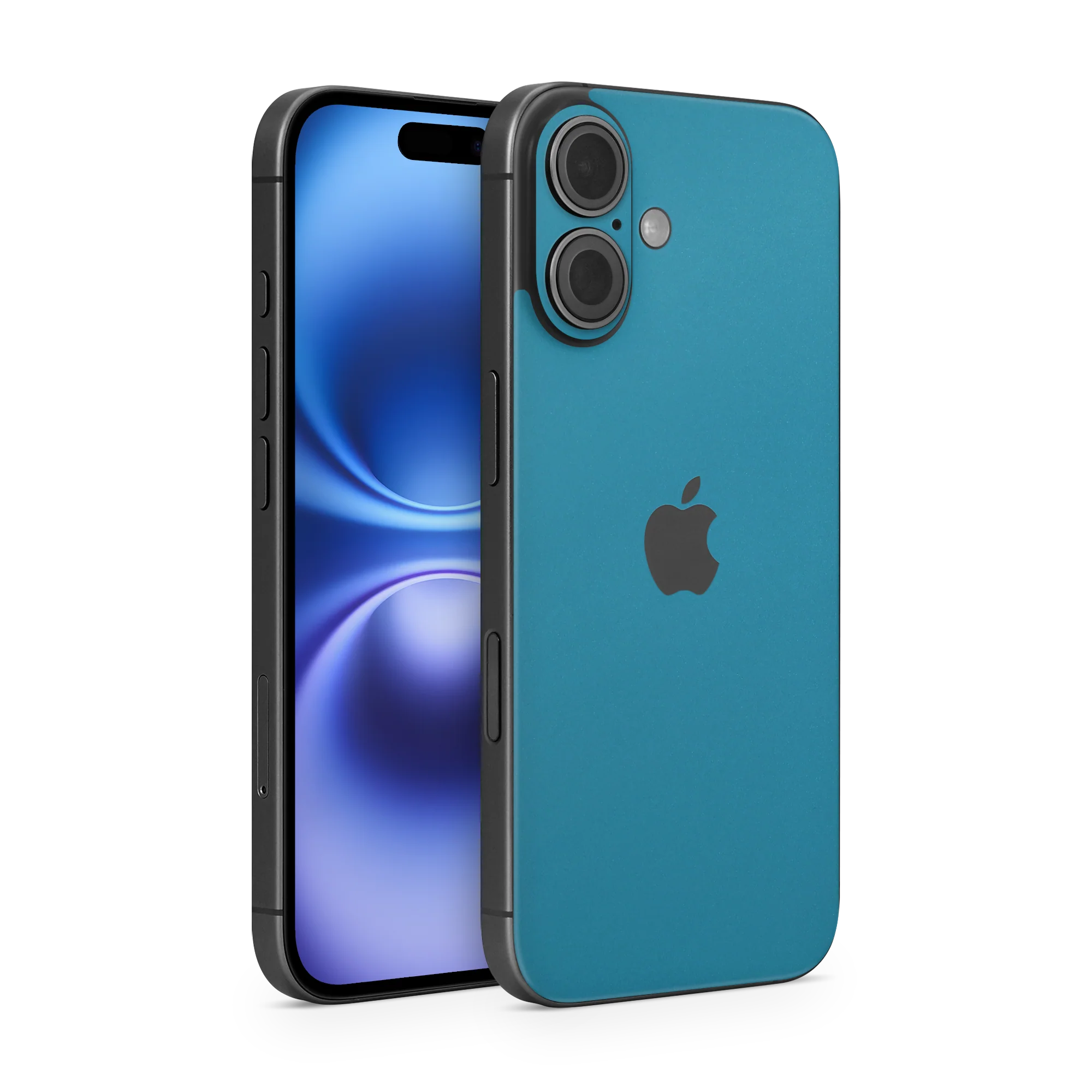 Apple iPhone 16 Plus Skins - Image 16