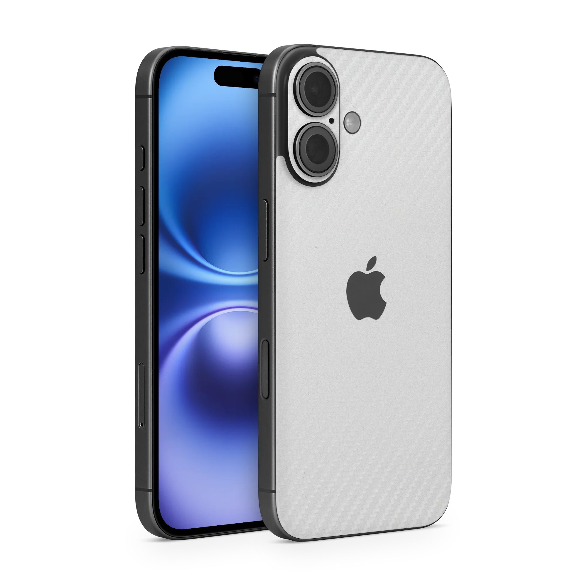 Apple iPhone 16 Plus Skins - Image 18