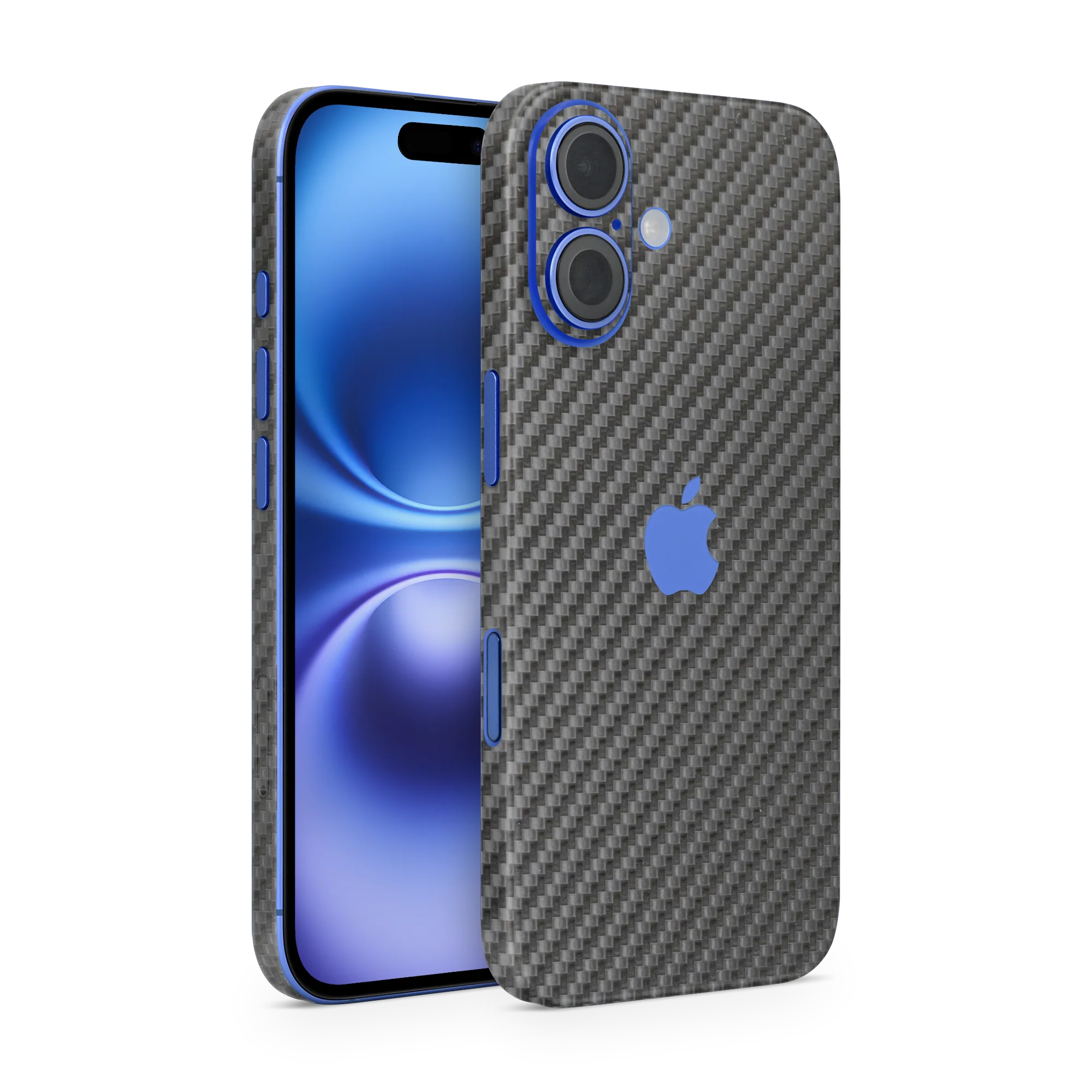 Apple iPhone 16 Plus Skins - Image 20