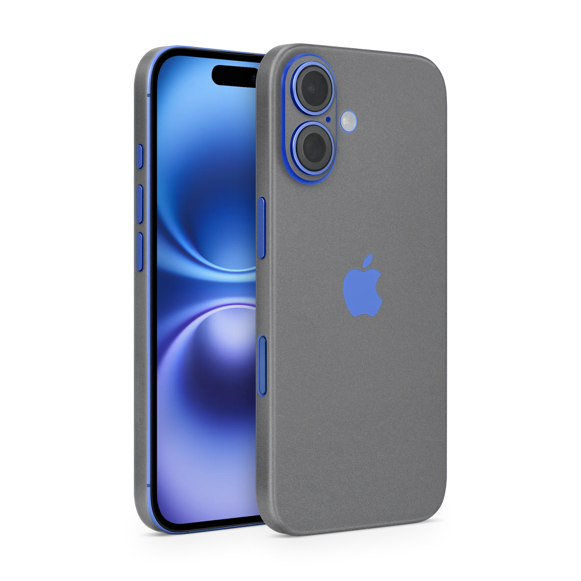 Apple iPhone 16 Plus Skins - Image 24