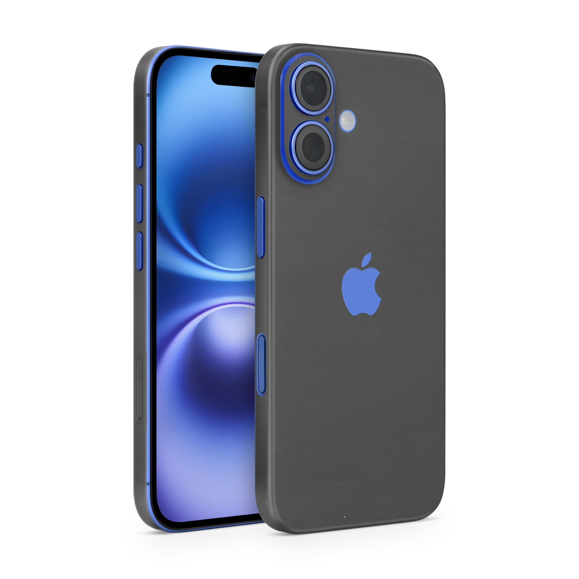 Apple iPhone 16 Plus Skins - Image 26