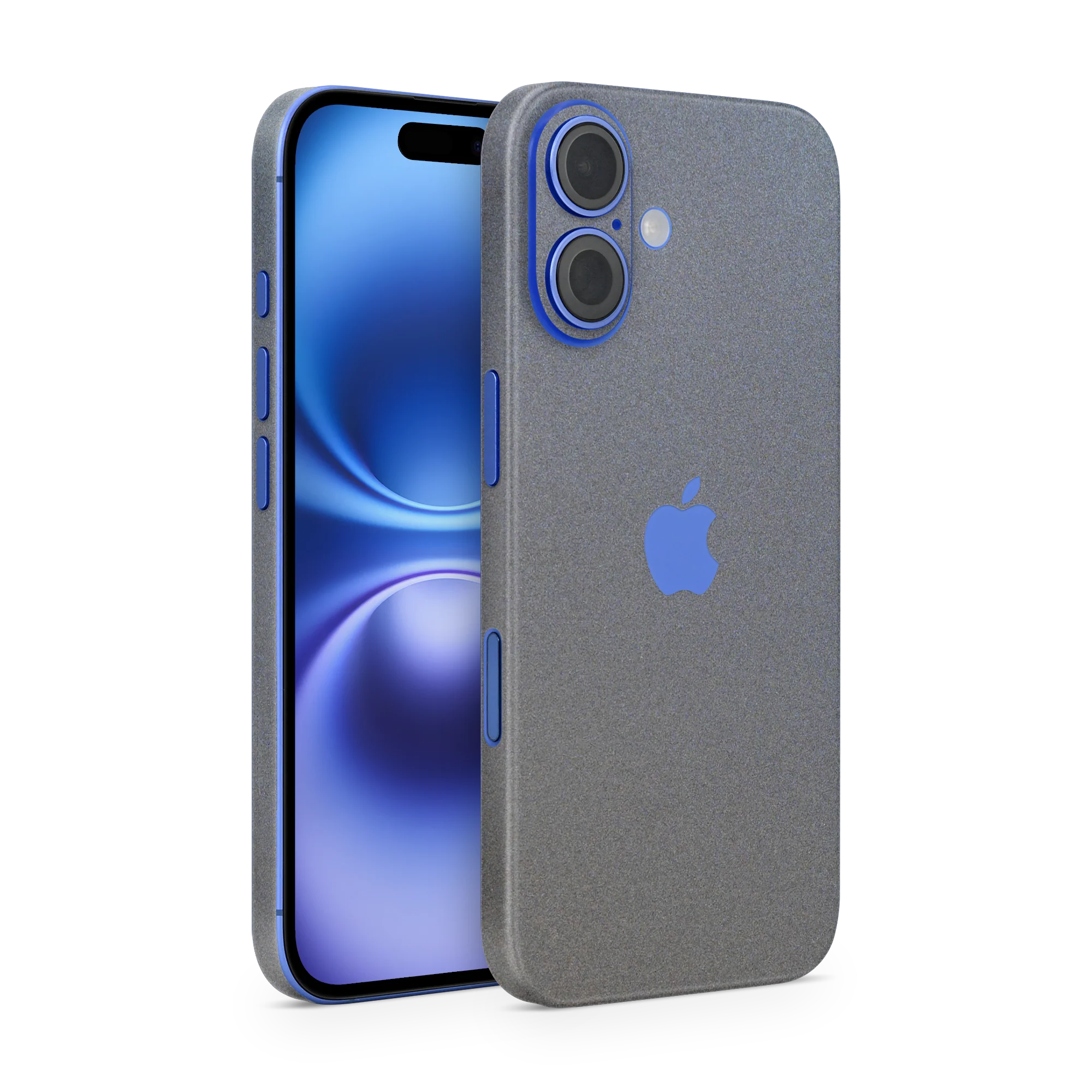 Apple iPhone 16 Plus Skins - Image 27
