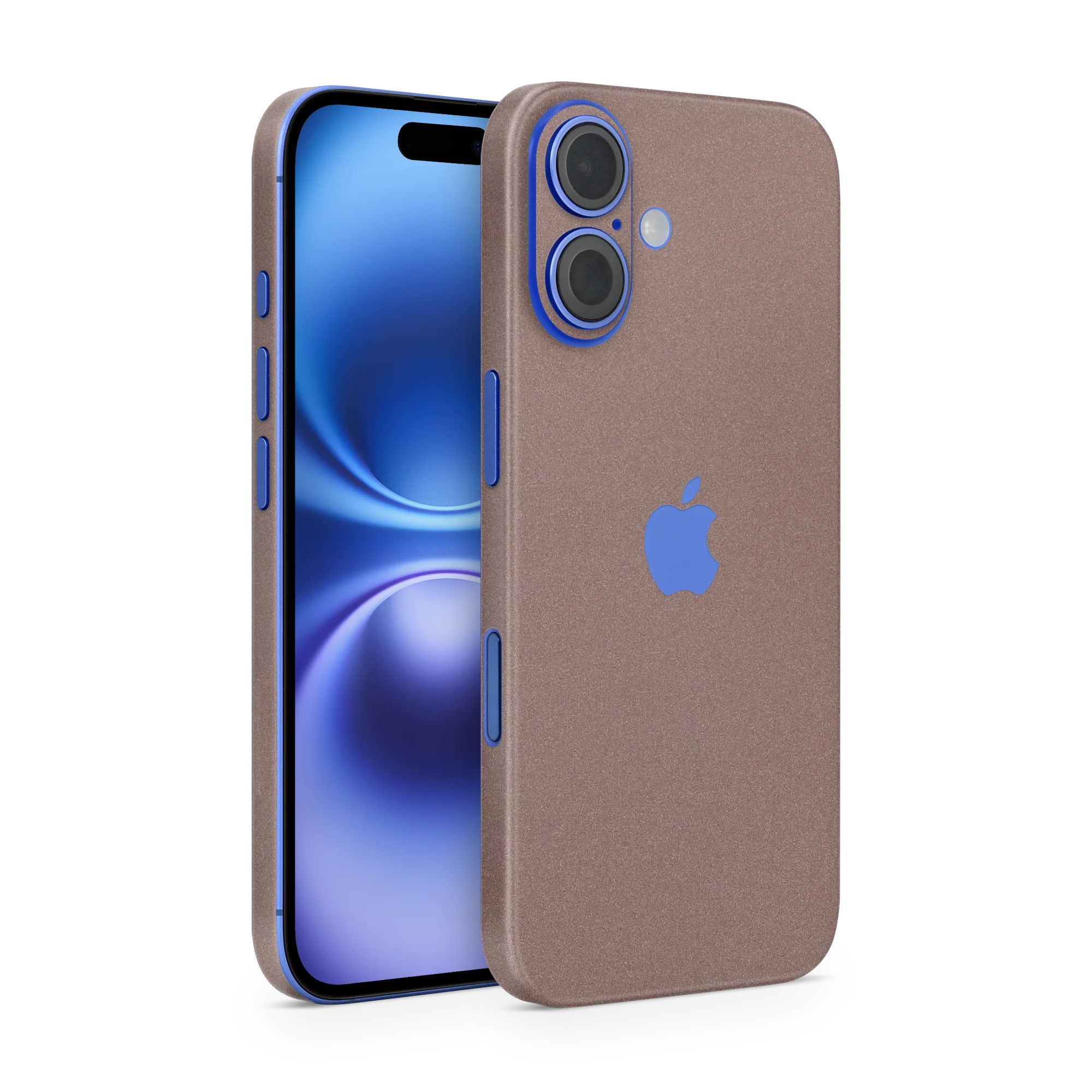 Apple iPhone 16 Plus Skins - Image 29
