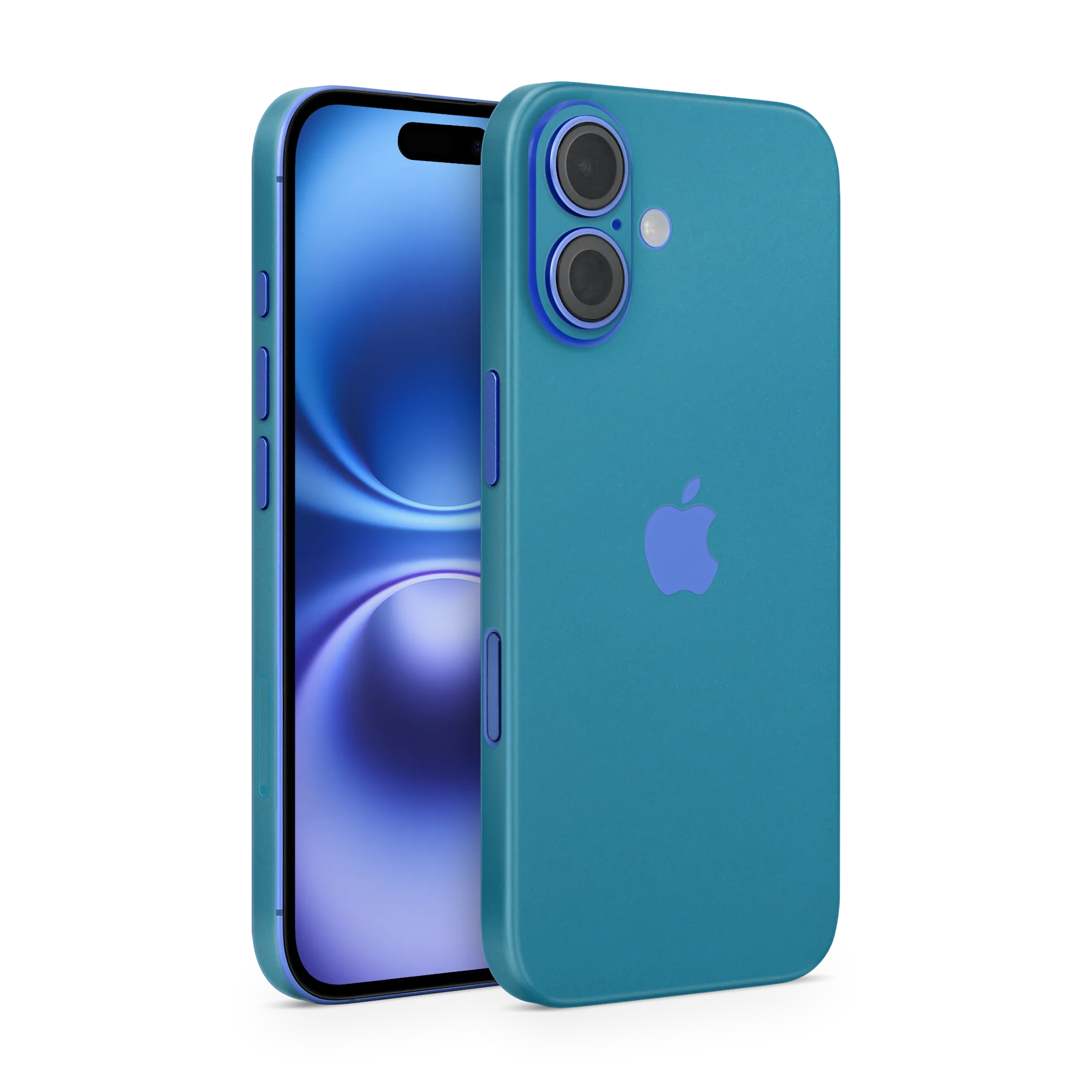 Apple iPhone 16 Plus Skins - Image 30