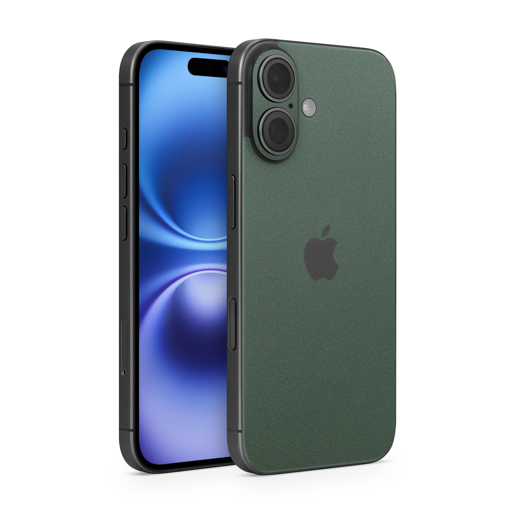 Apple iPhone 16 Plus Skins - Image 33