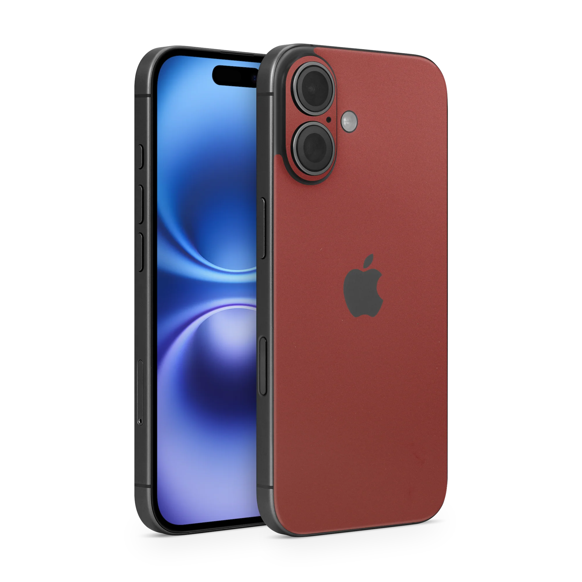 Apple iPhone 16 Plus Skins - Image 34