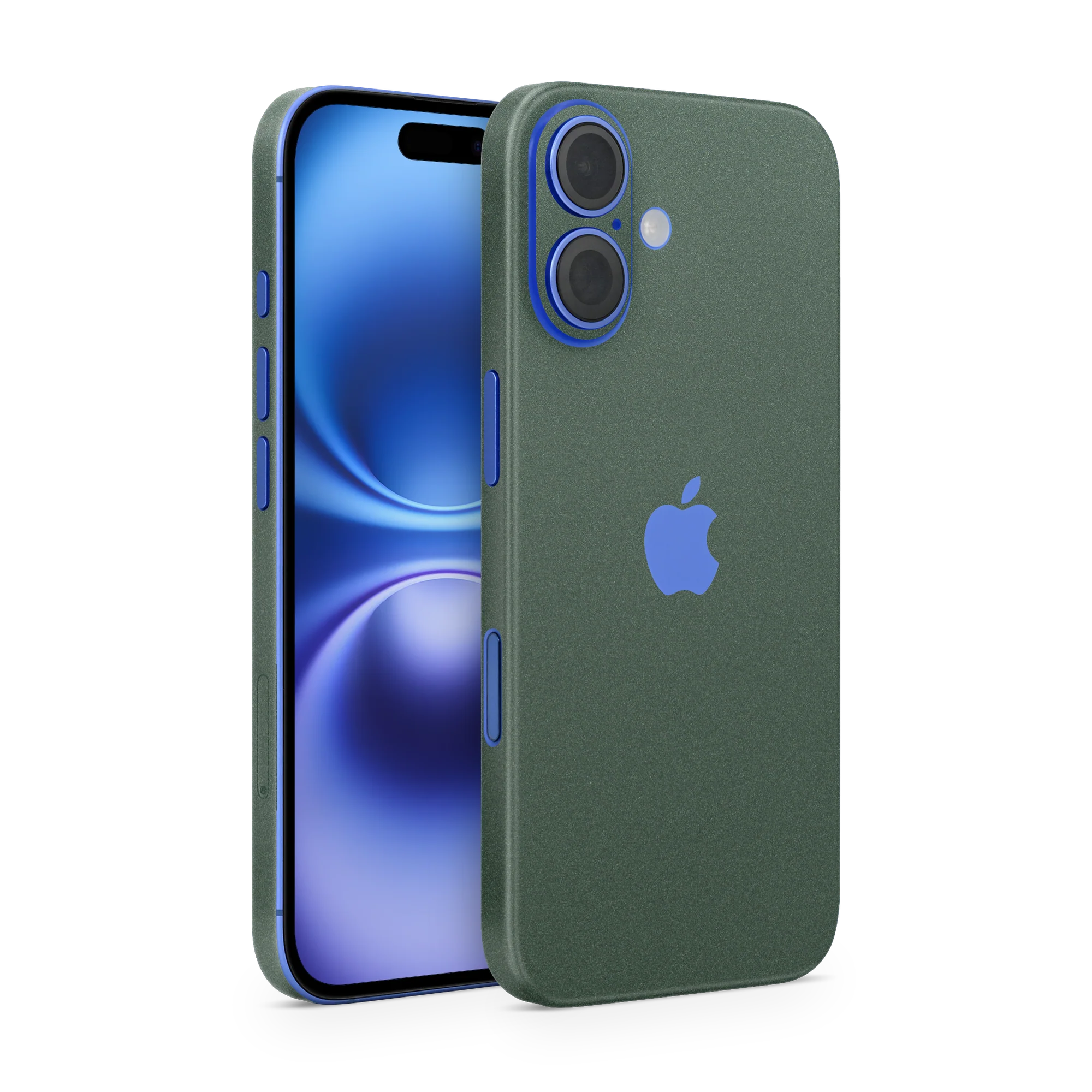 Apple iPhone 16 Plus Skins - Image 35