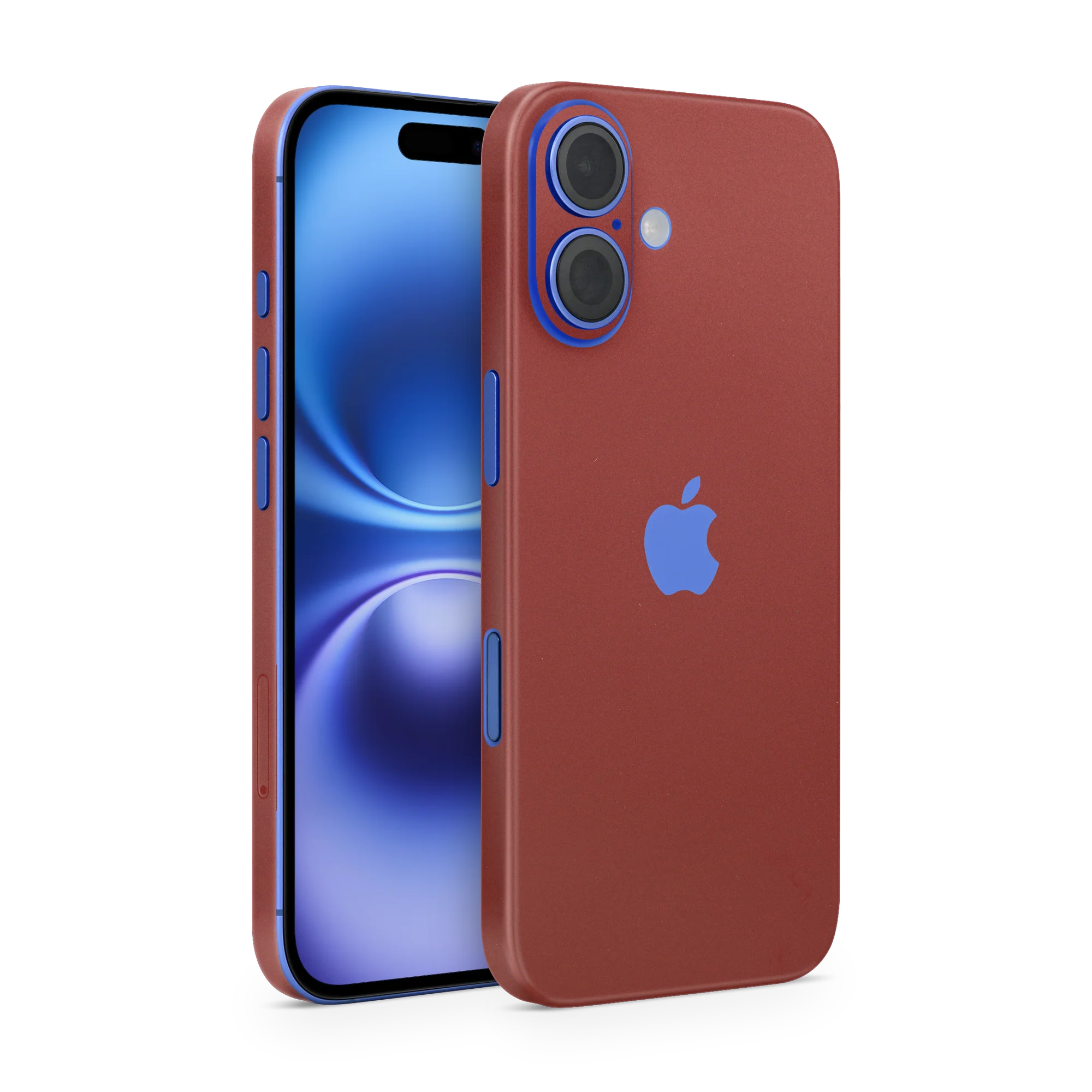 Apple iPhone 16 Plus Skins - Image 36