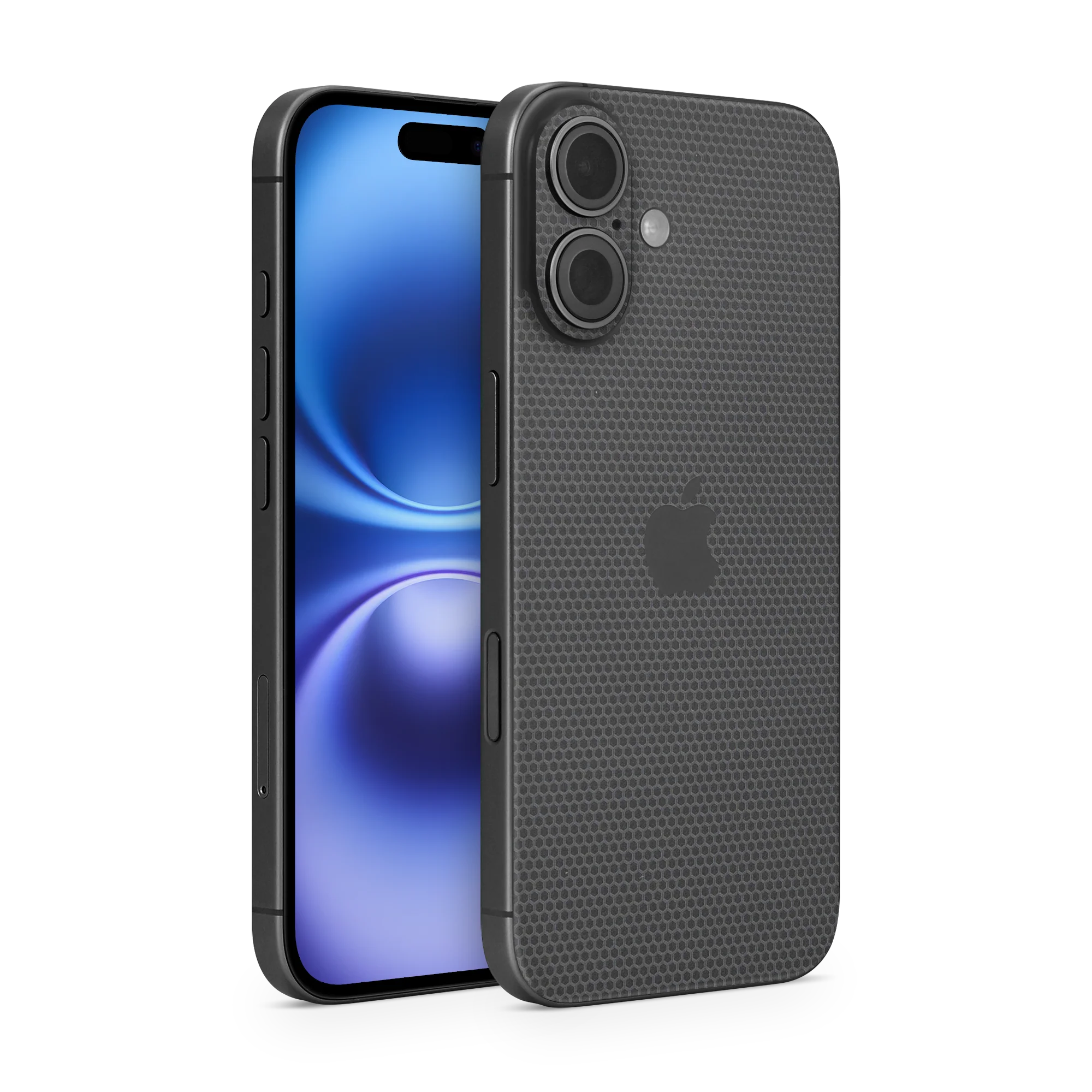 Apple iPhone 16 Plus Skins - Image 5