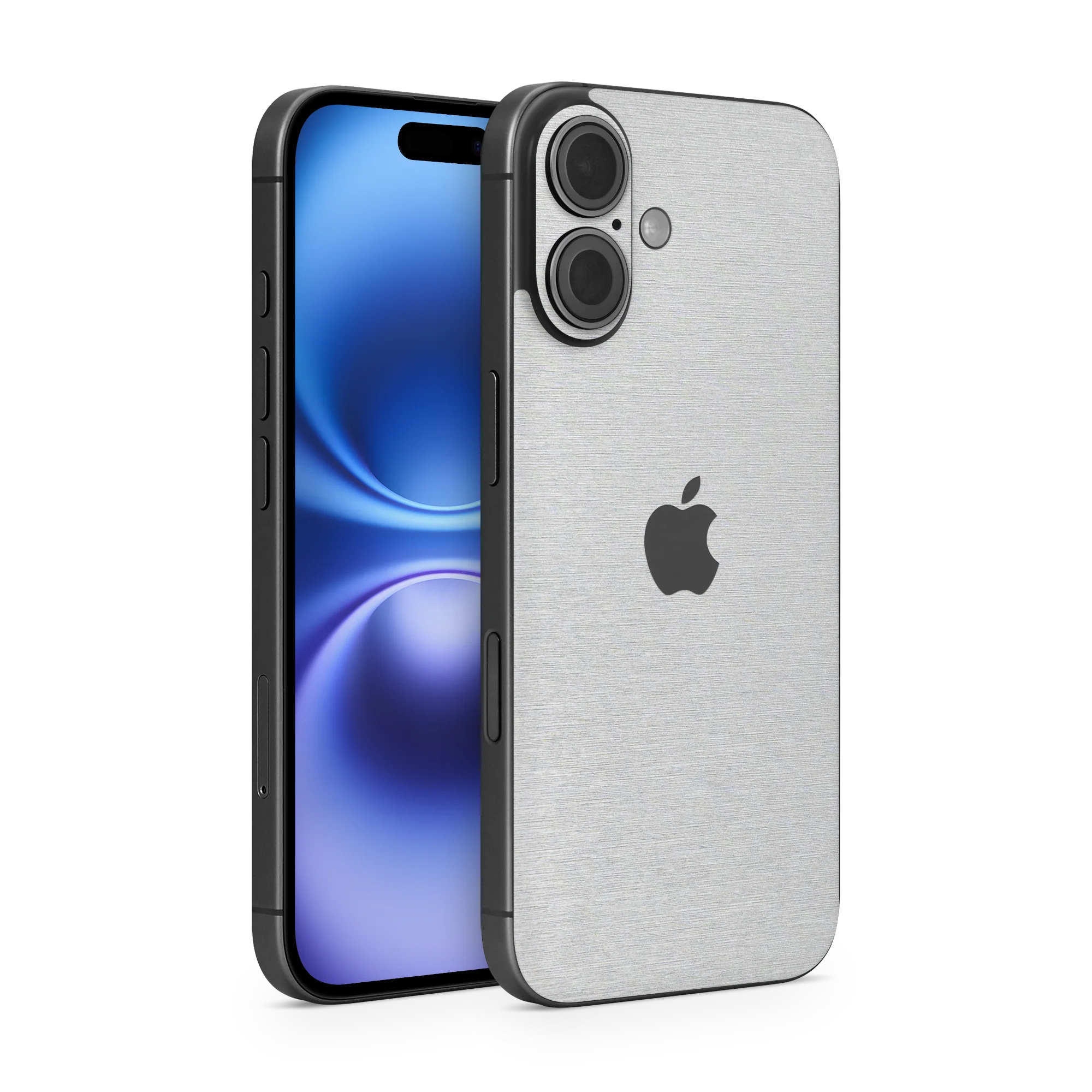 Apple iPhone 16 Plus Skins - Image 6