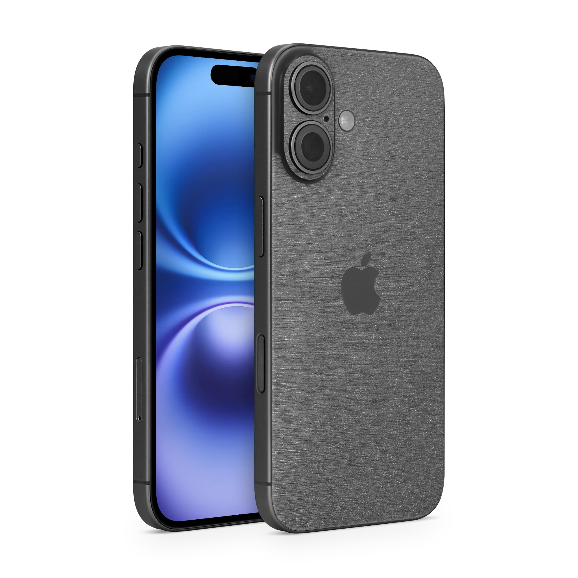 Apple iPhone 16 Plus Skins - Image 7