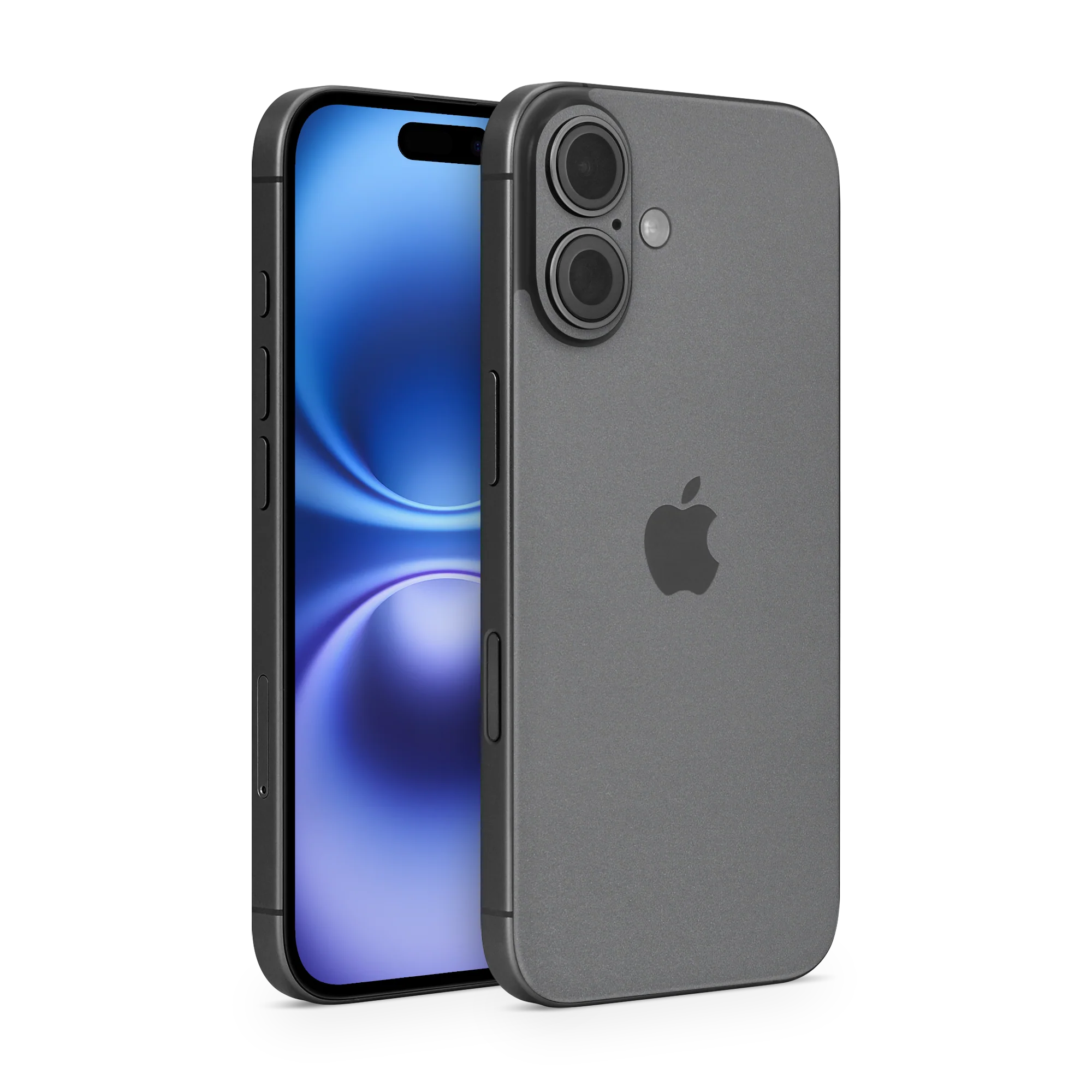 Apple iPhone 16 Plus Skins - Image 8