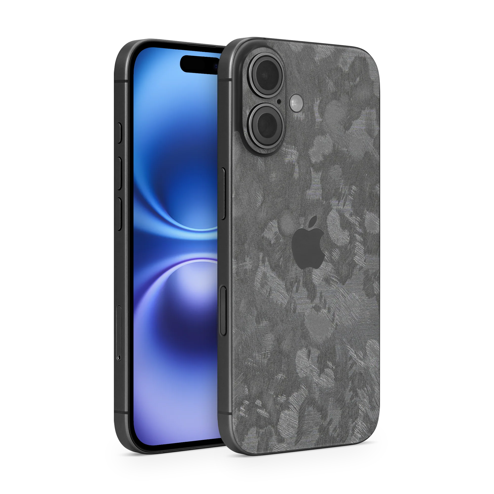 Apple iPhone 16 Plus Skins - Image 9