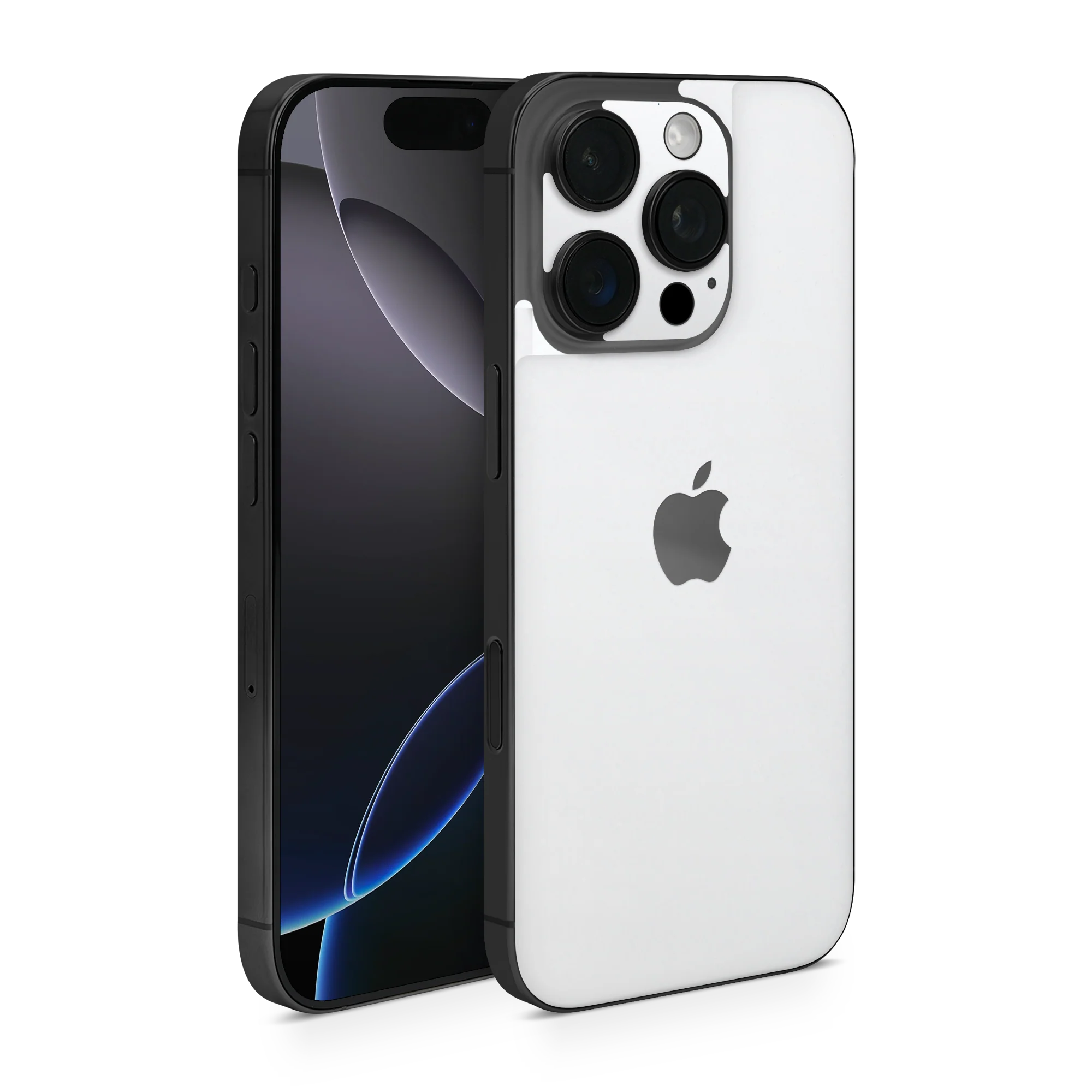 Apple iPhone 16 Pro Skins - Image 10