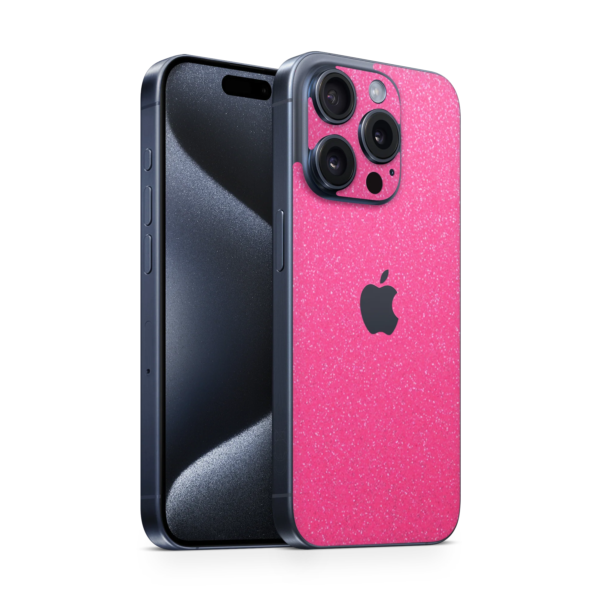 Apple iPhone 16 Pro Skins - Image 12