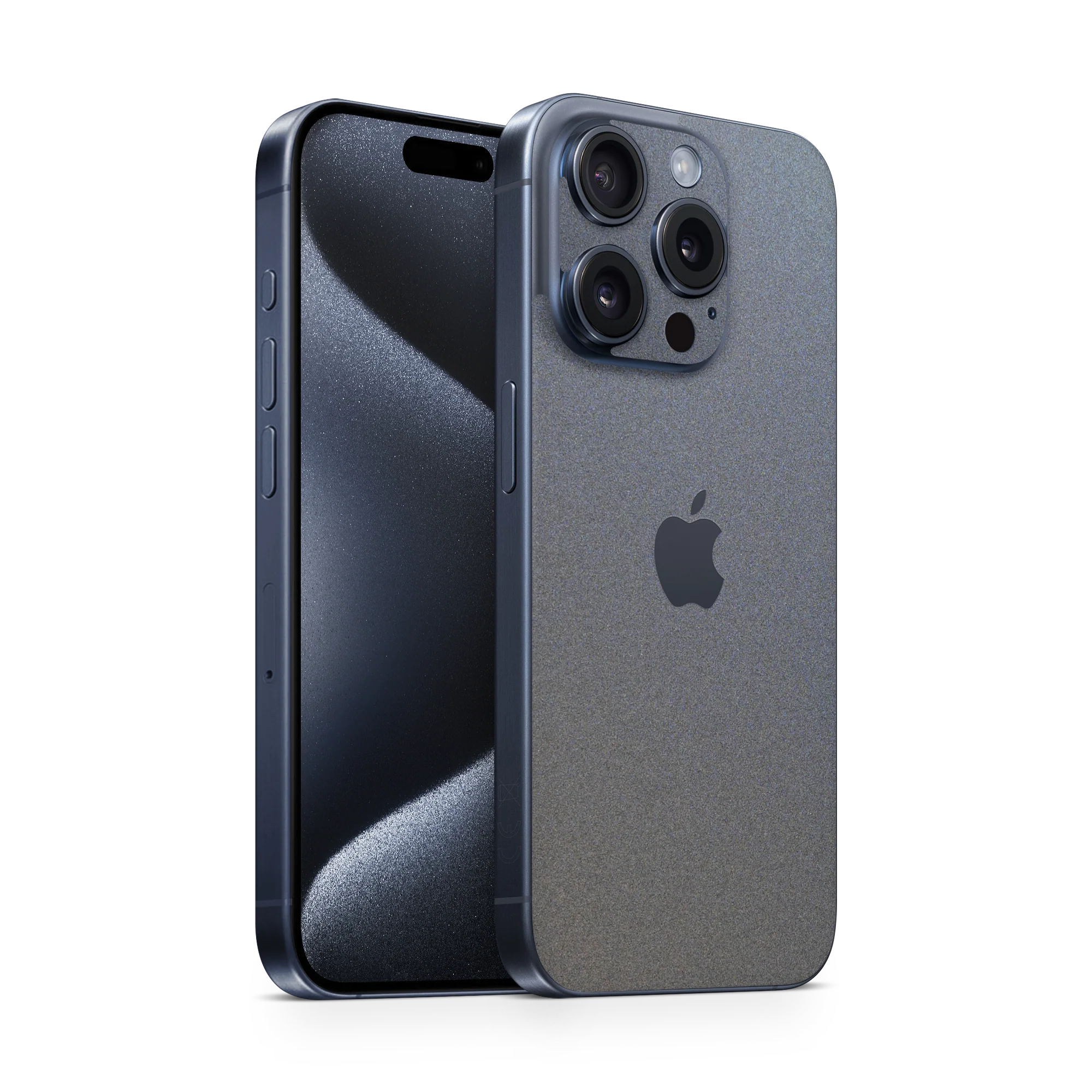 Apple iPhone 16 Pro Skins - Image 13