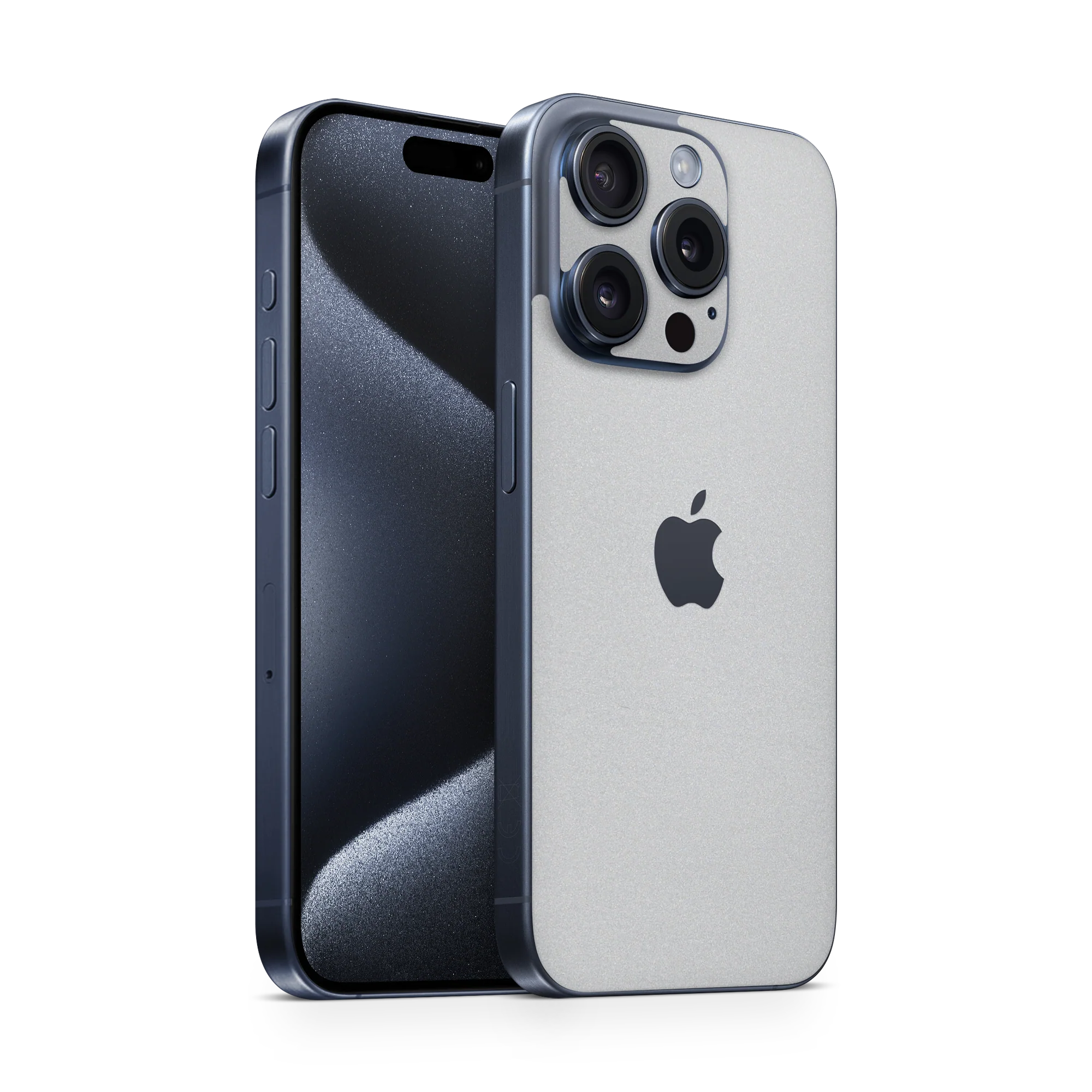 Apple iPhone 16 Pro Skins - Image 14