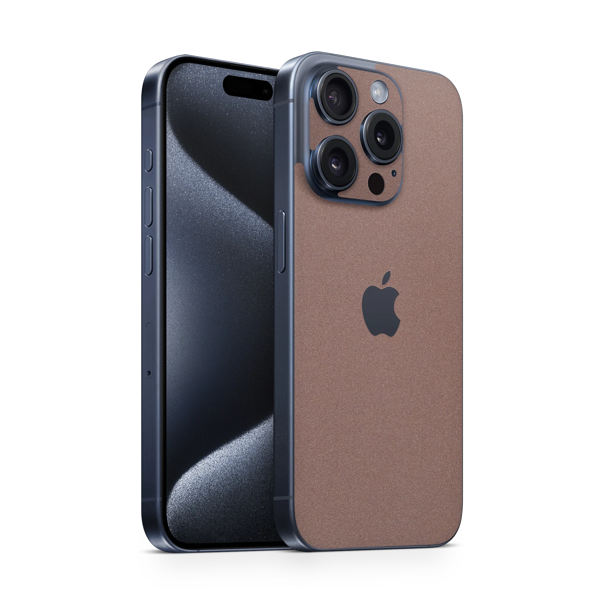 Apple iPhone 16 Pro Skins - Image 15