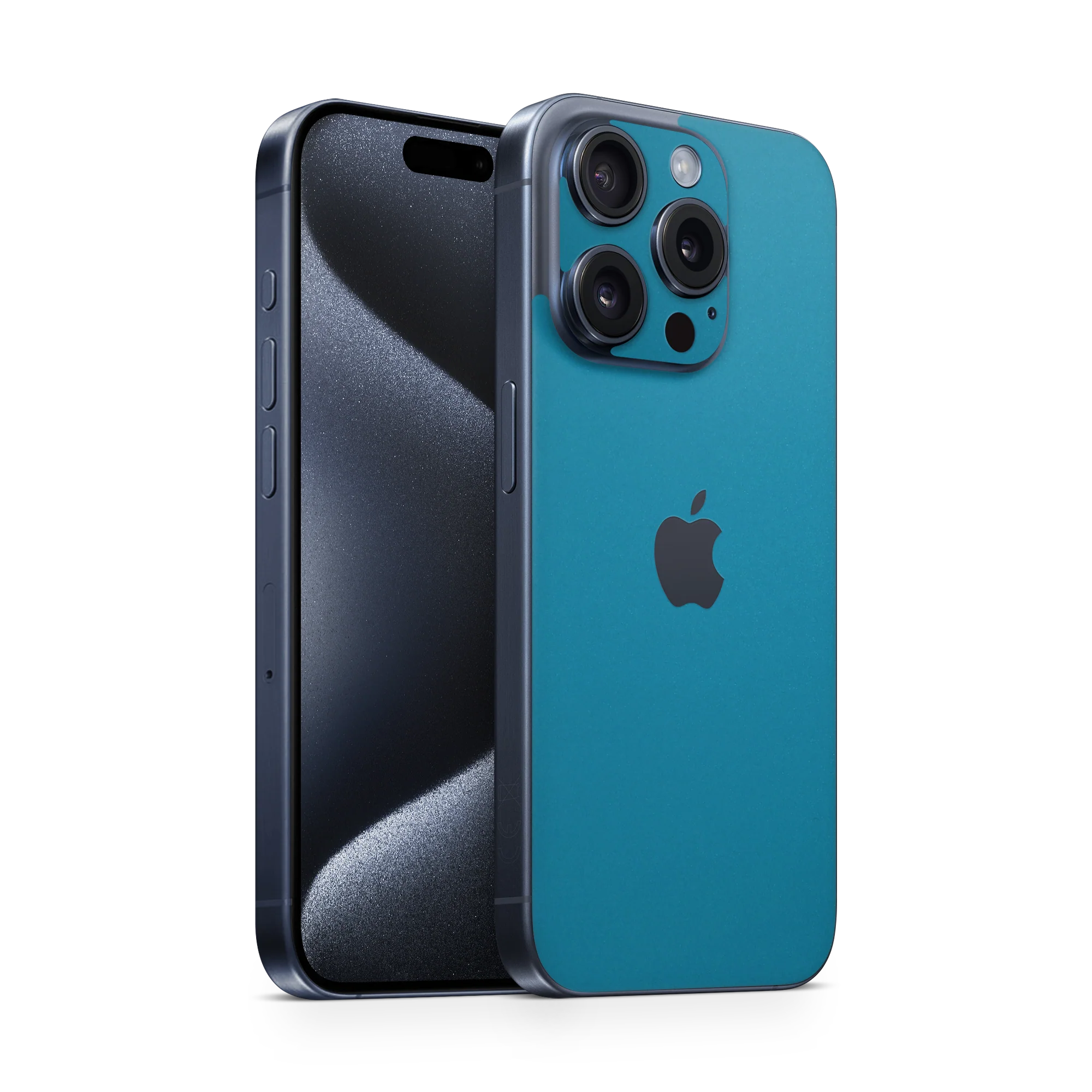 Apple iPhone 16 Pro Skins - Image 16