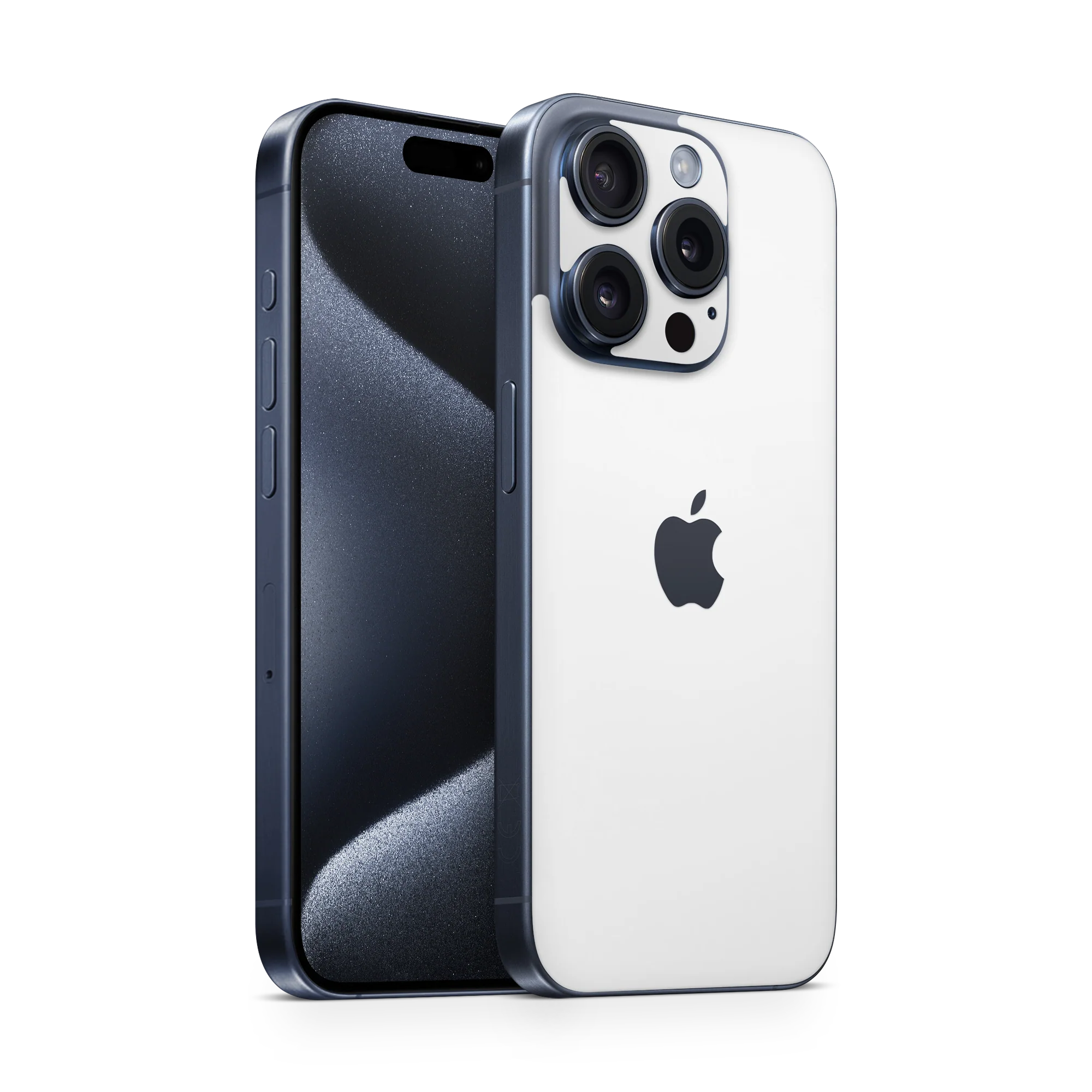 Apple iPhone 16 Pro Skins - Image 17