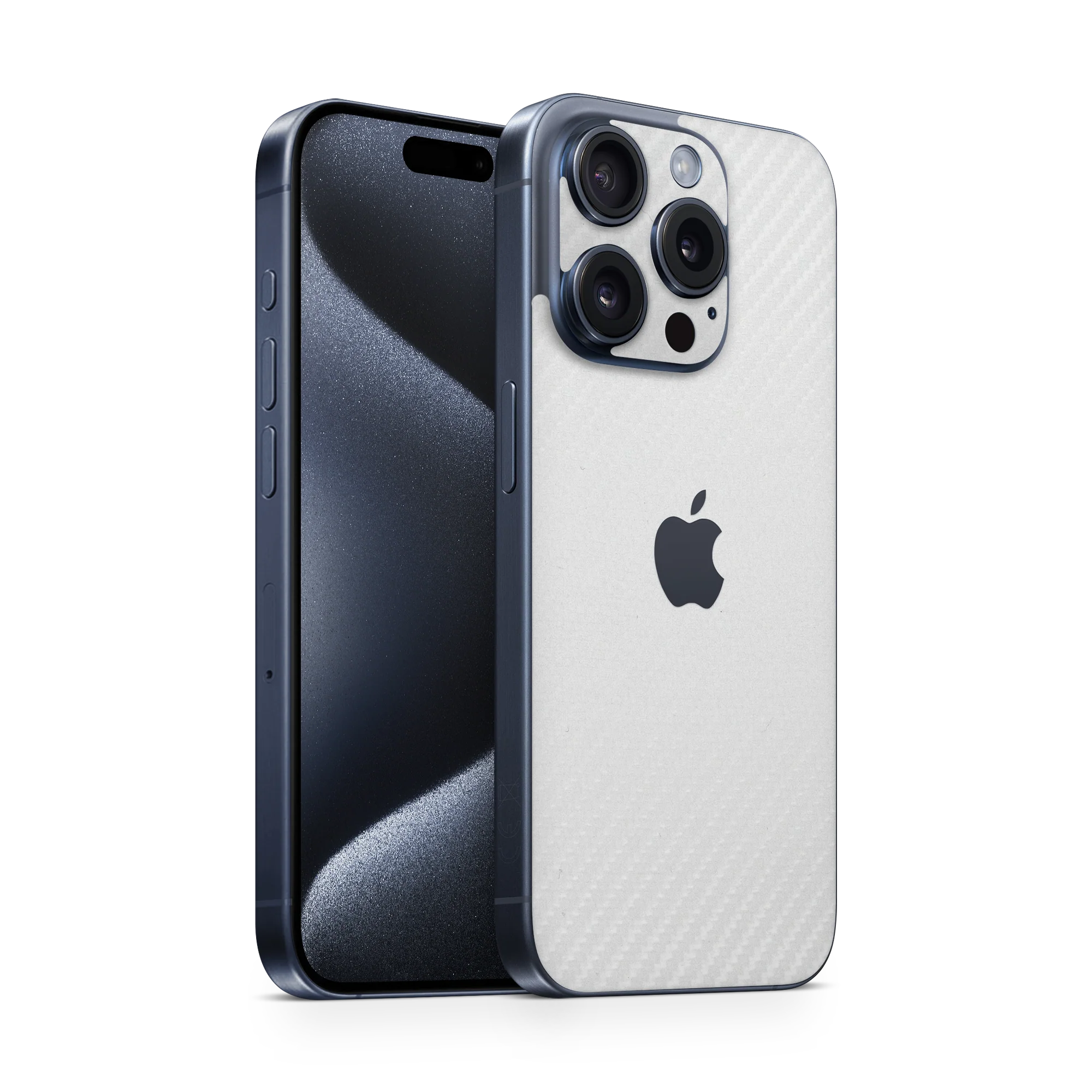 Apple iPhone 16 Pro Skins - Image 18