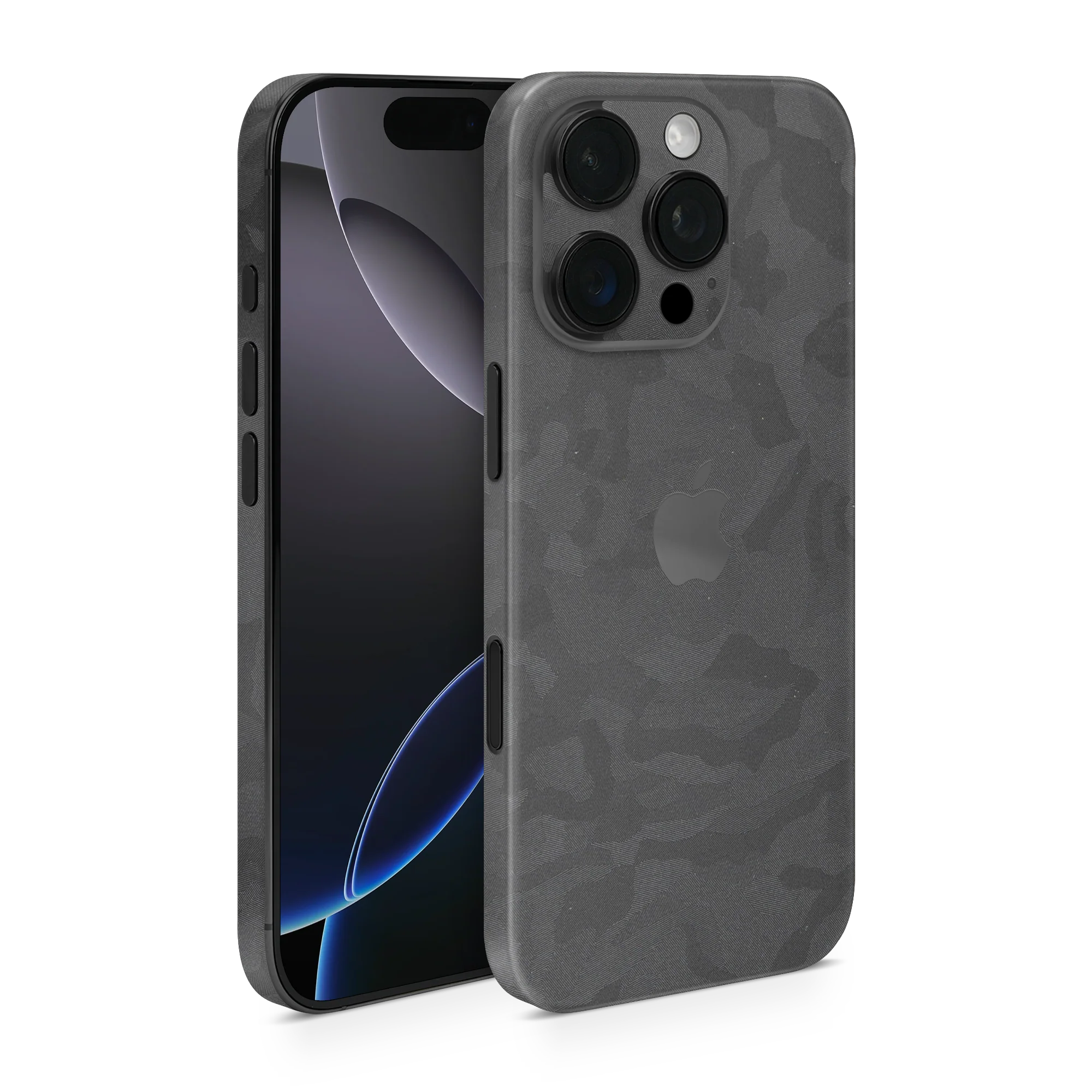 Apple iPhone 16 Pro Skins - Image 19