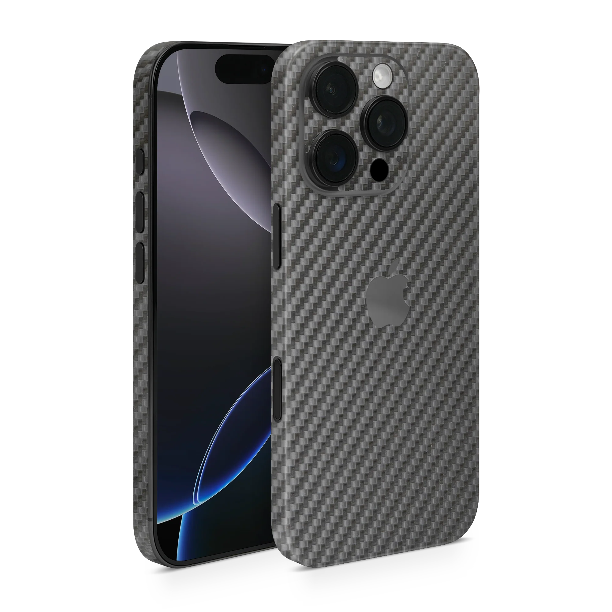Apple iPhone 16 Pro Skins - Image 20