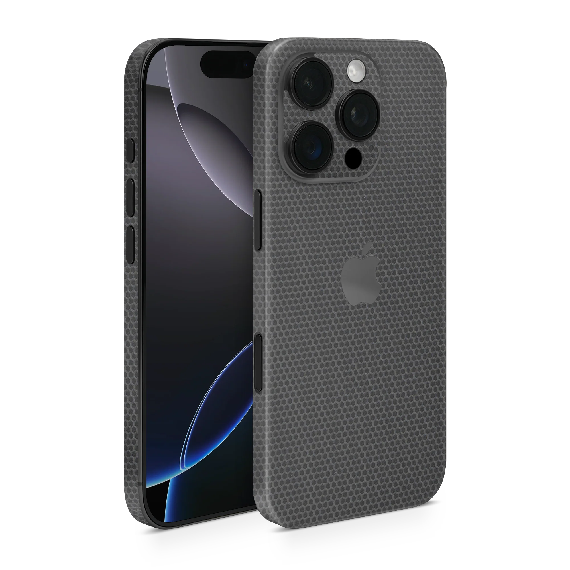 Apple iPhone 16 Pro Skins - Image 21