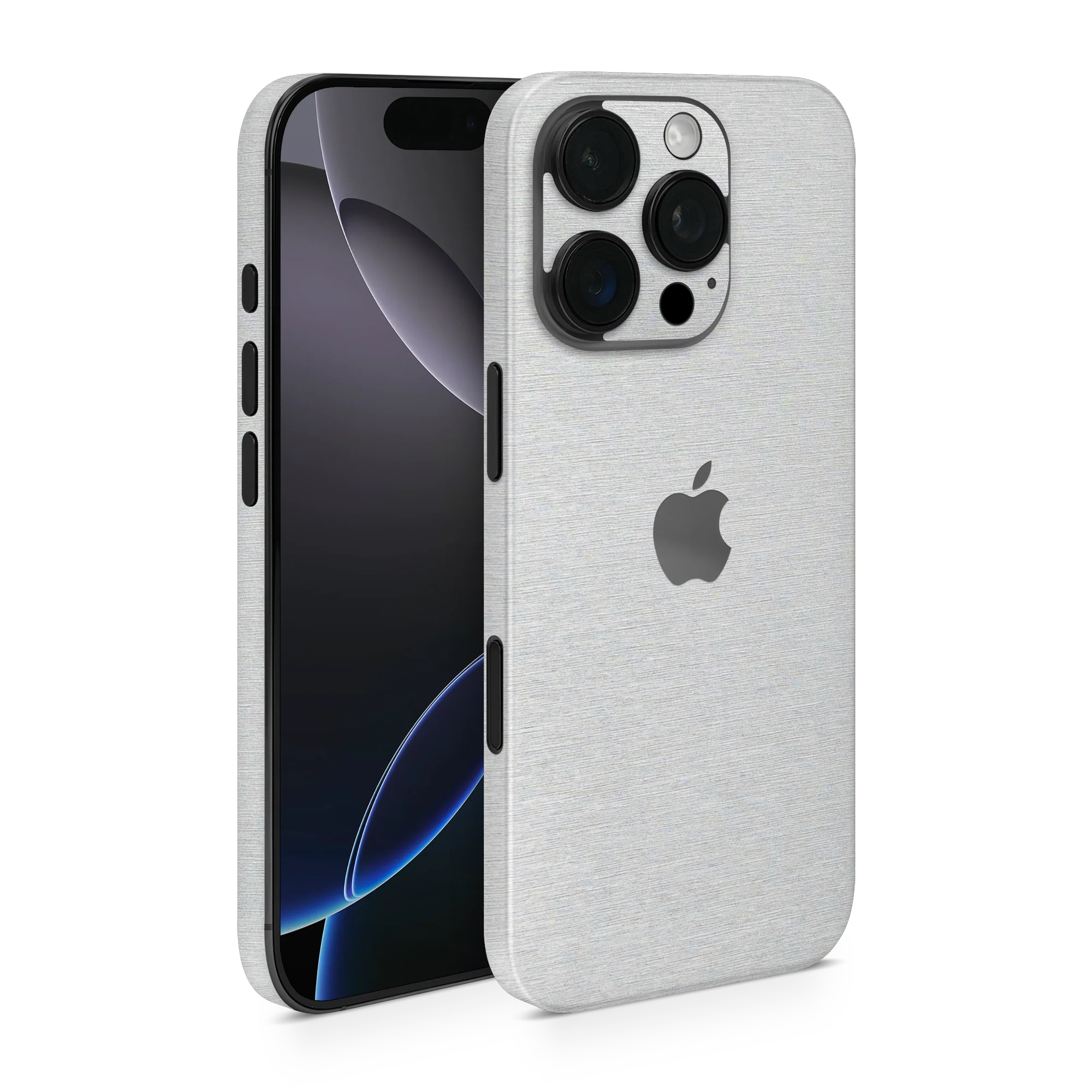 Apple iPhone 16 Pro Skins - Image 22