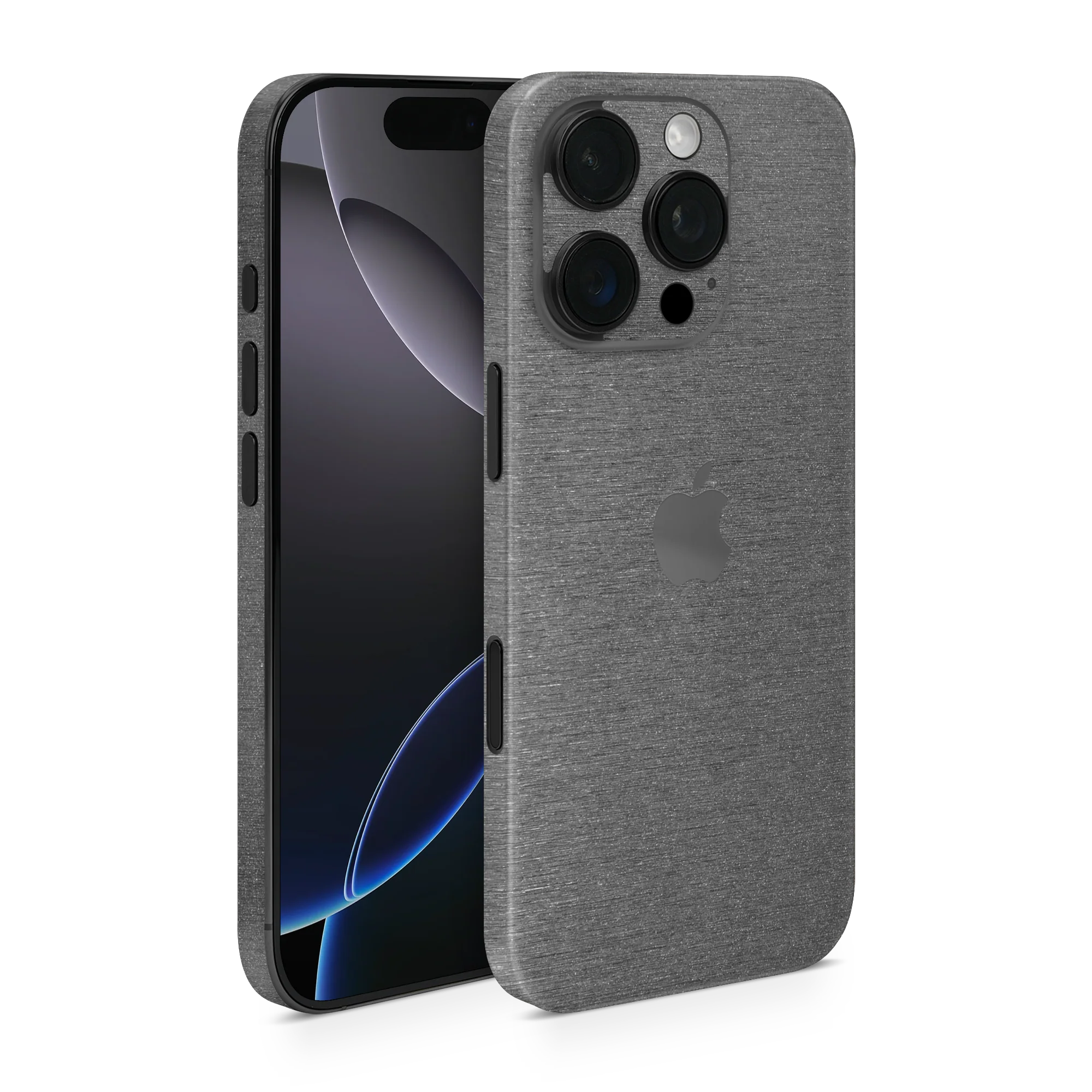 Apple iPhone 16 Pro Skins - Image 23