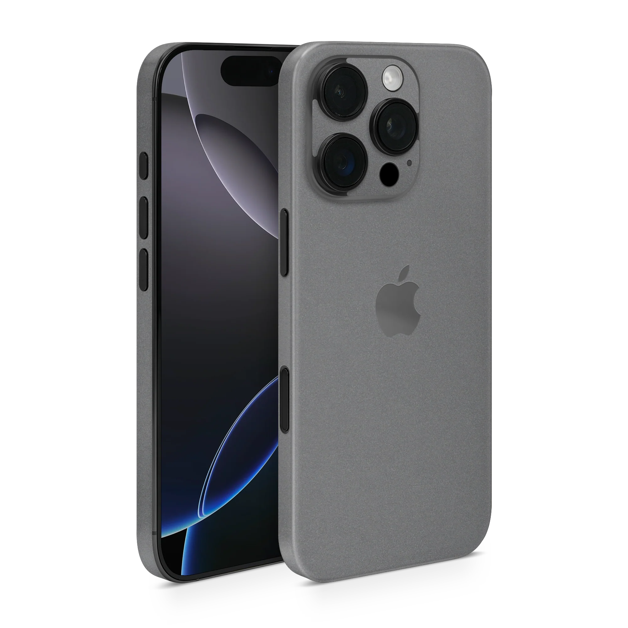 Apple iPhone 16 Pro Skins - Image 24