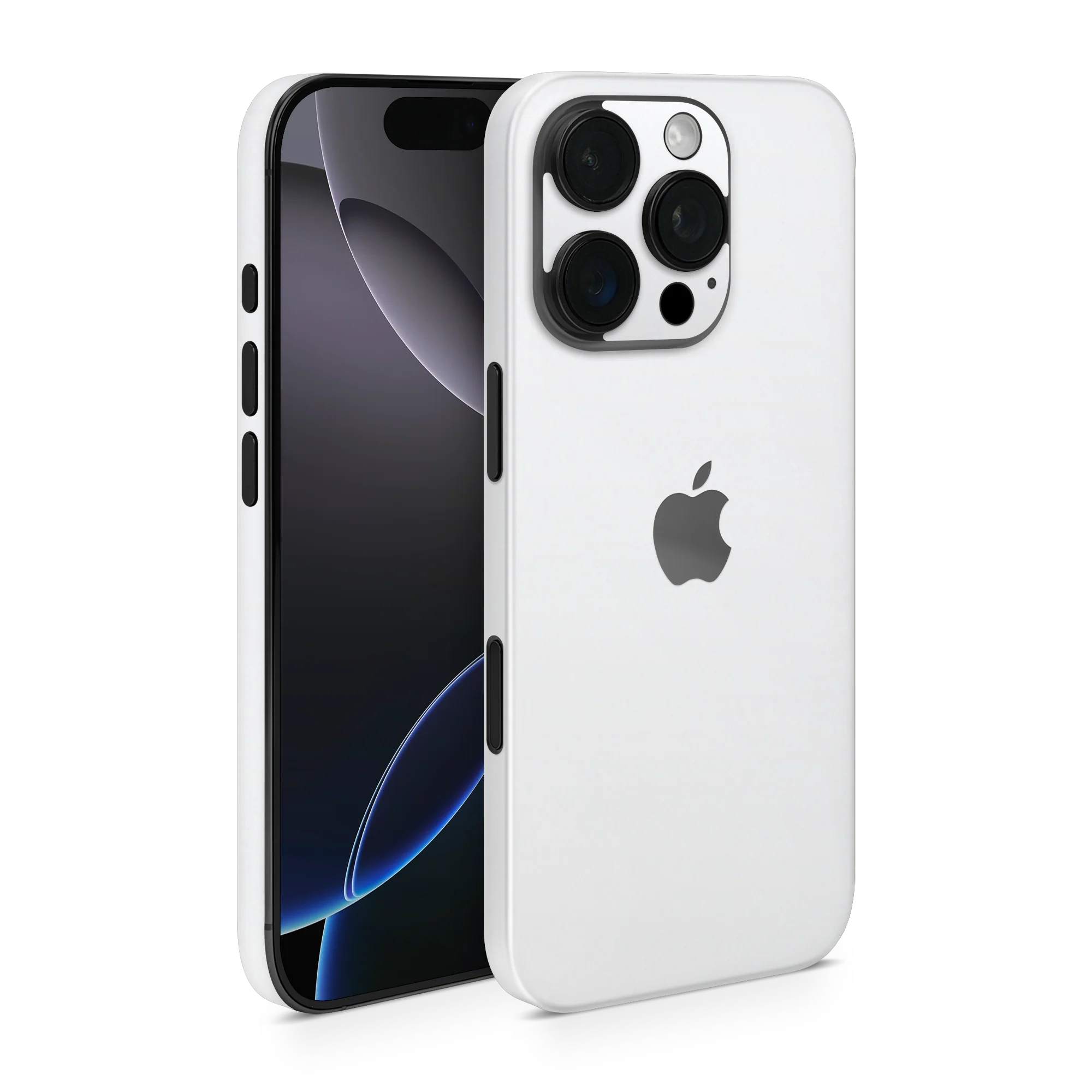 Apple iPhone 16 Pro Skins - Image 25