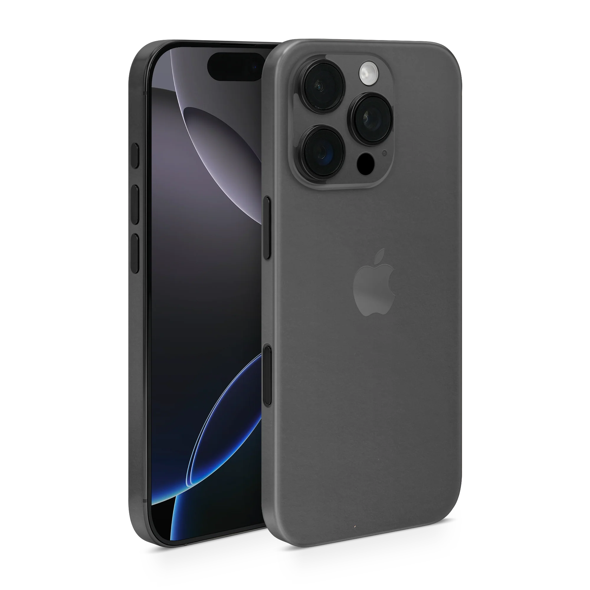 Apple iPhone 16 Pro Skins - Image 26