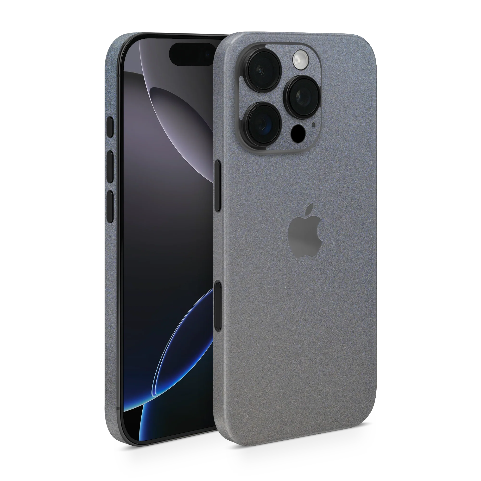 Apple iPhone 16 Pro Skins - Image 27