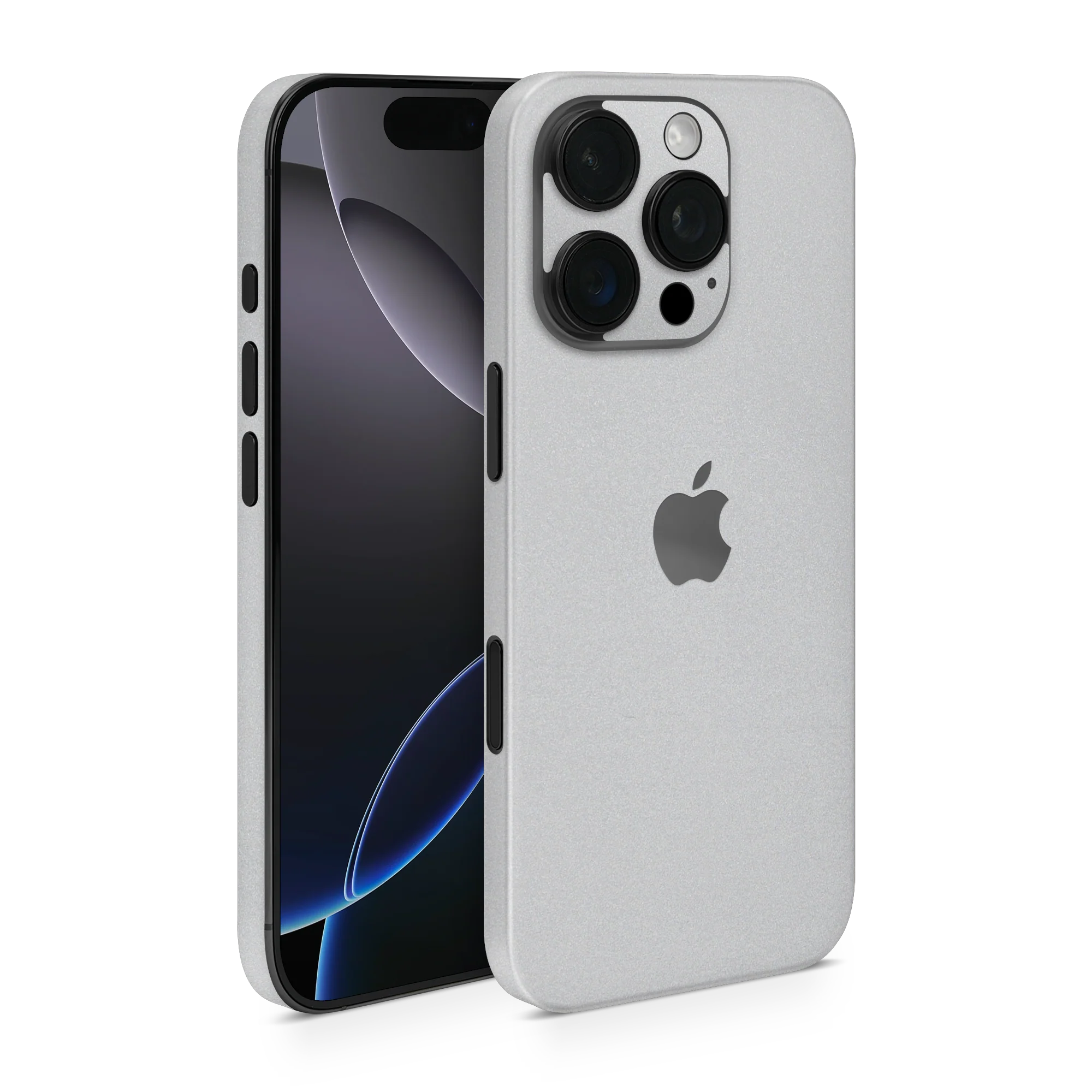 Apple iPhone 16 Pro Skins - Image 28