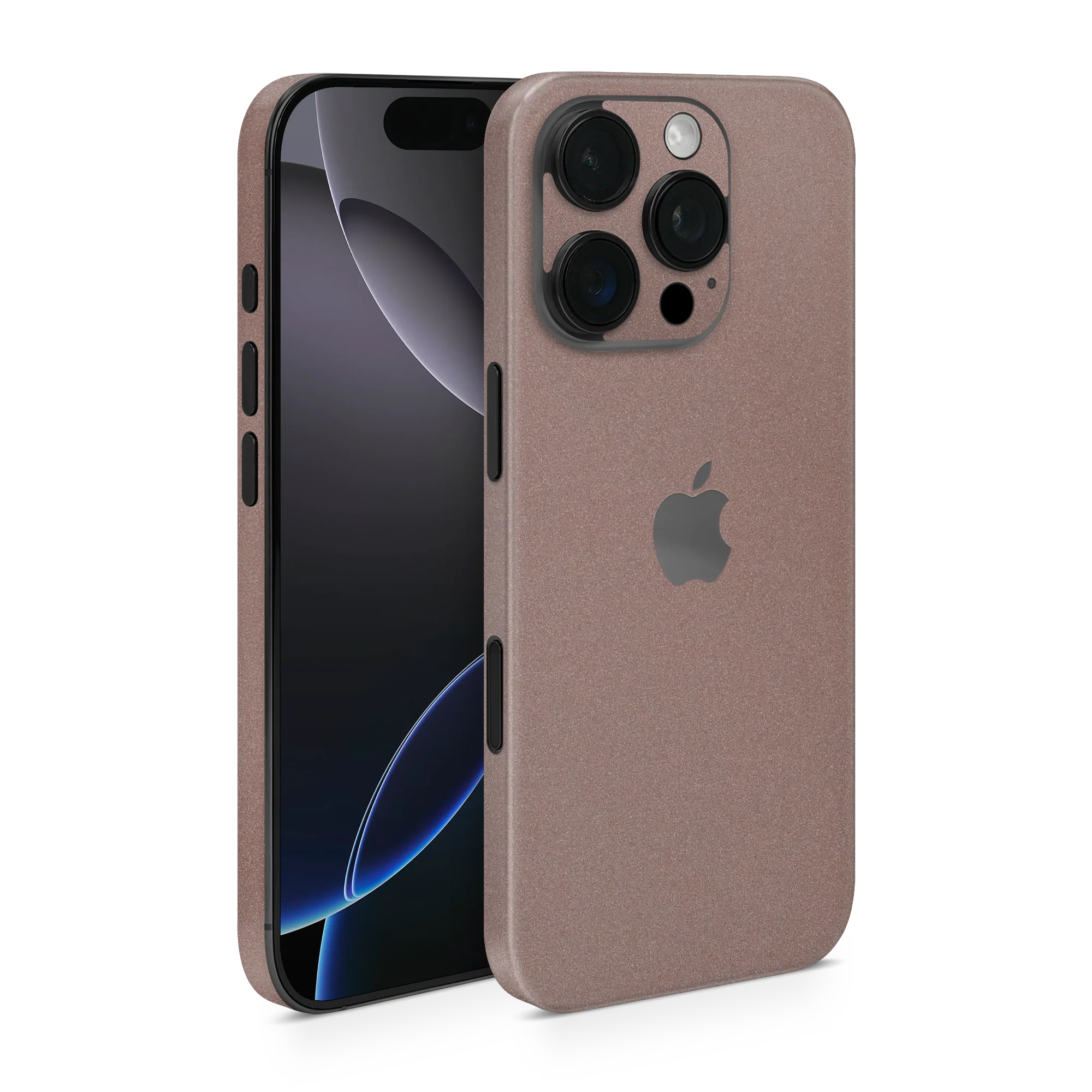 Apple iPhone 16 Pro Skins - Image 29