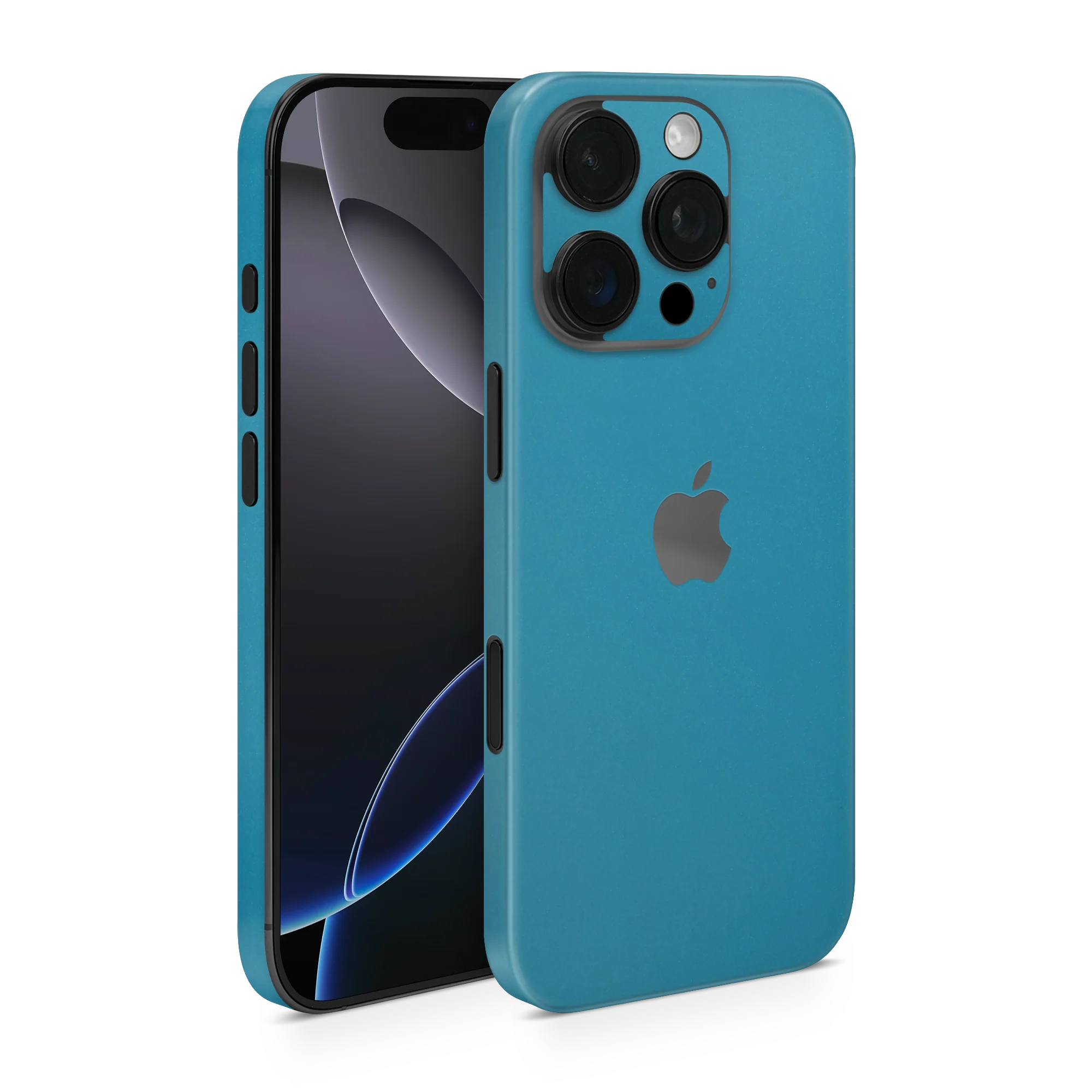 Apple iPhone 16 Pro Skins - Image 30