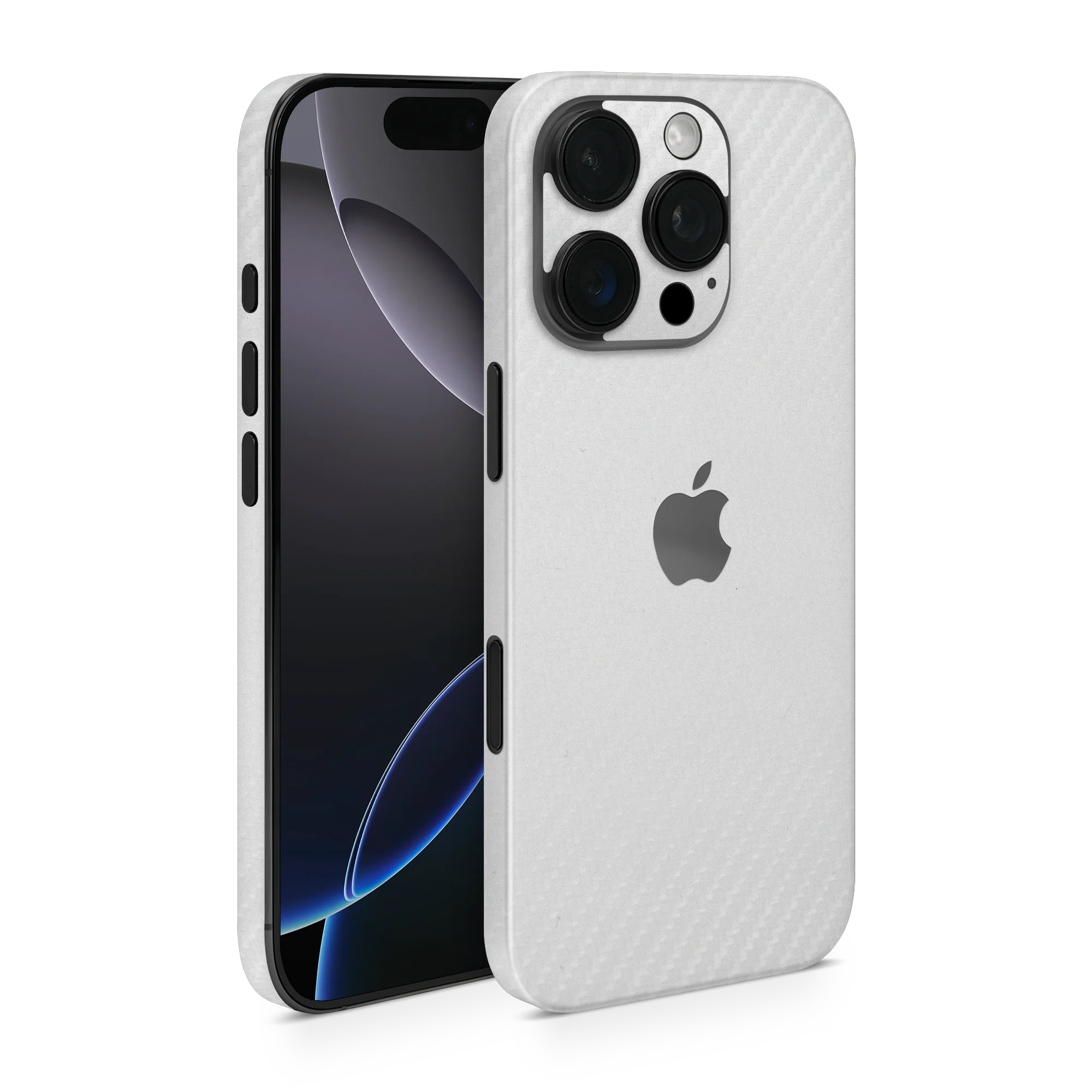 Apple iPhone 16 Pro Skins - Image 32