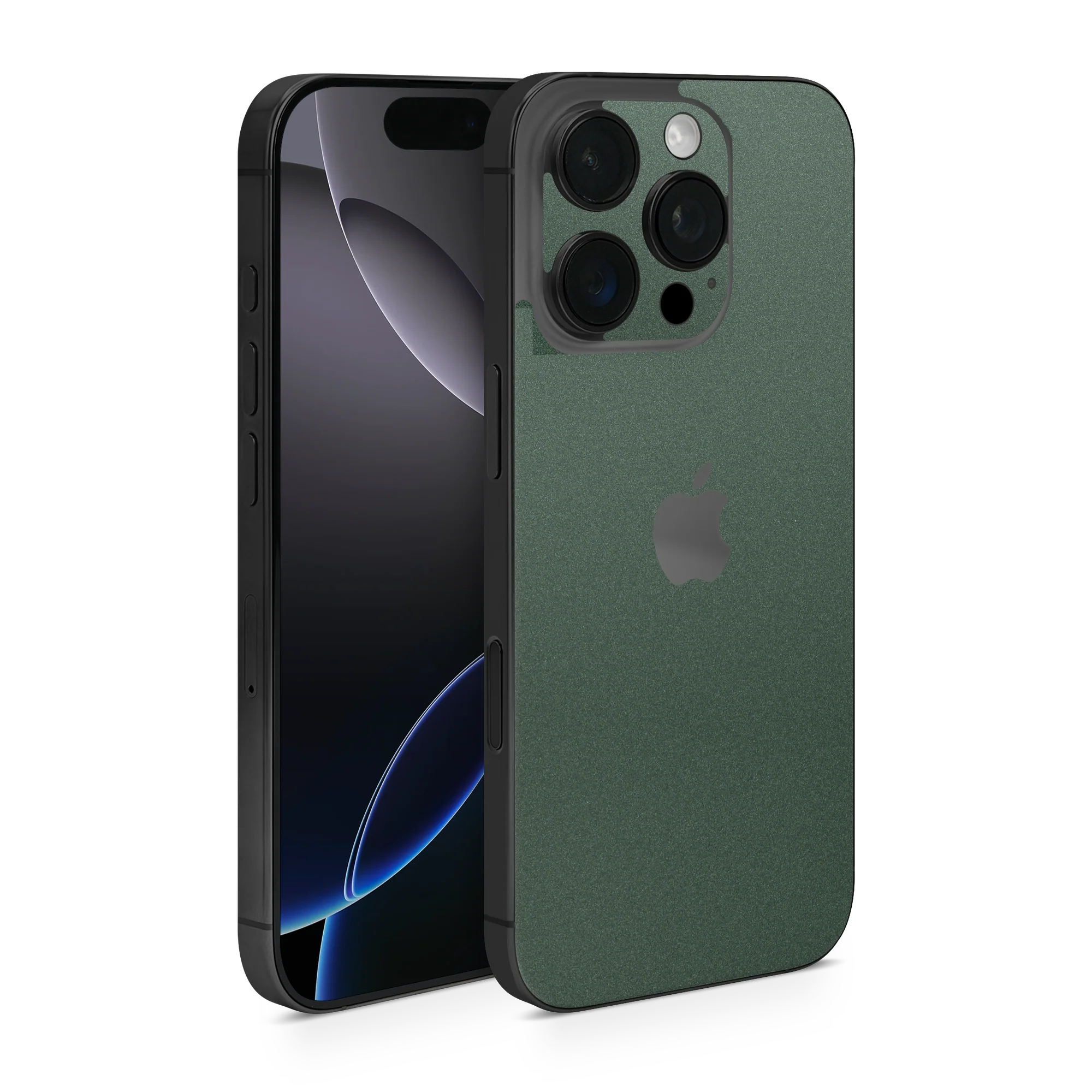 Apple iPhone 16 Pro Skins - Image 33