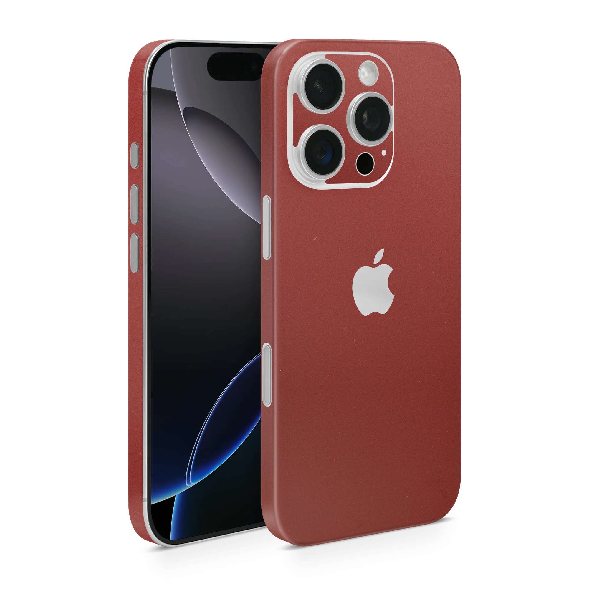 Apple iPhone 16 Pro Skins - Image 35