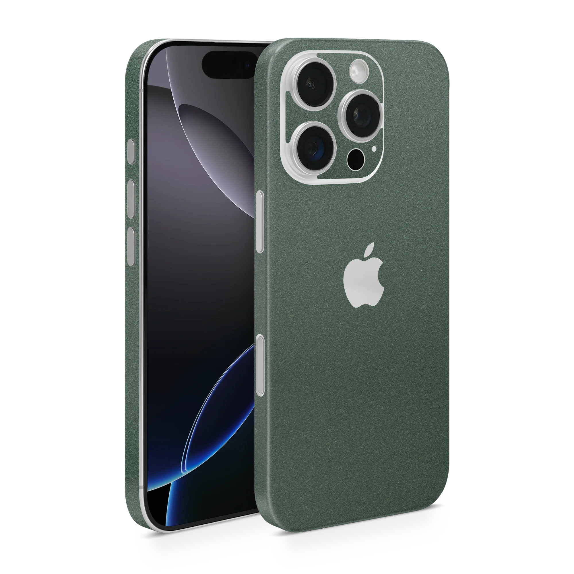 Apple iPhone 16 Pro Skins - Image 36